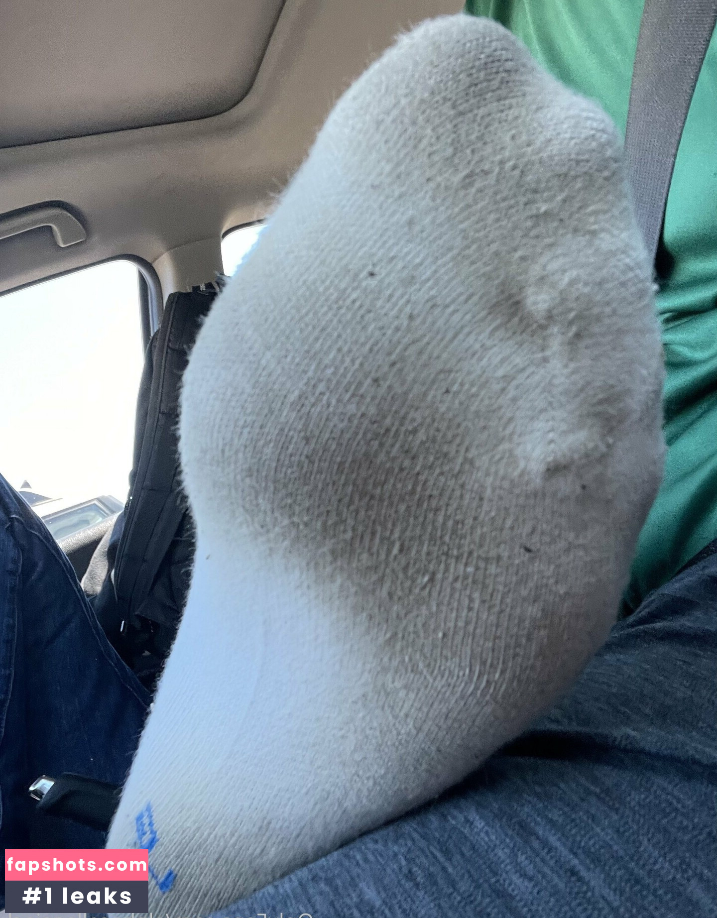 alphacollegejock gallery photo #7