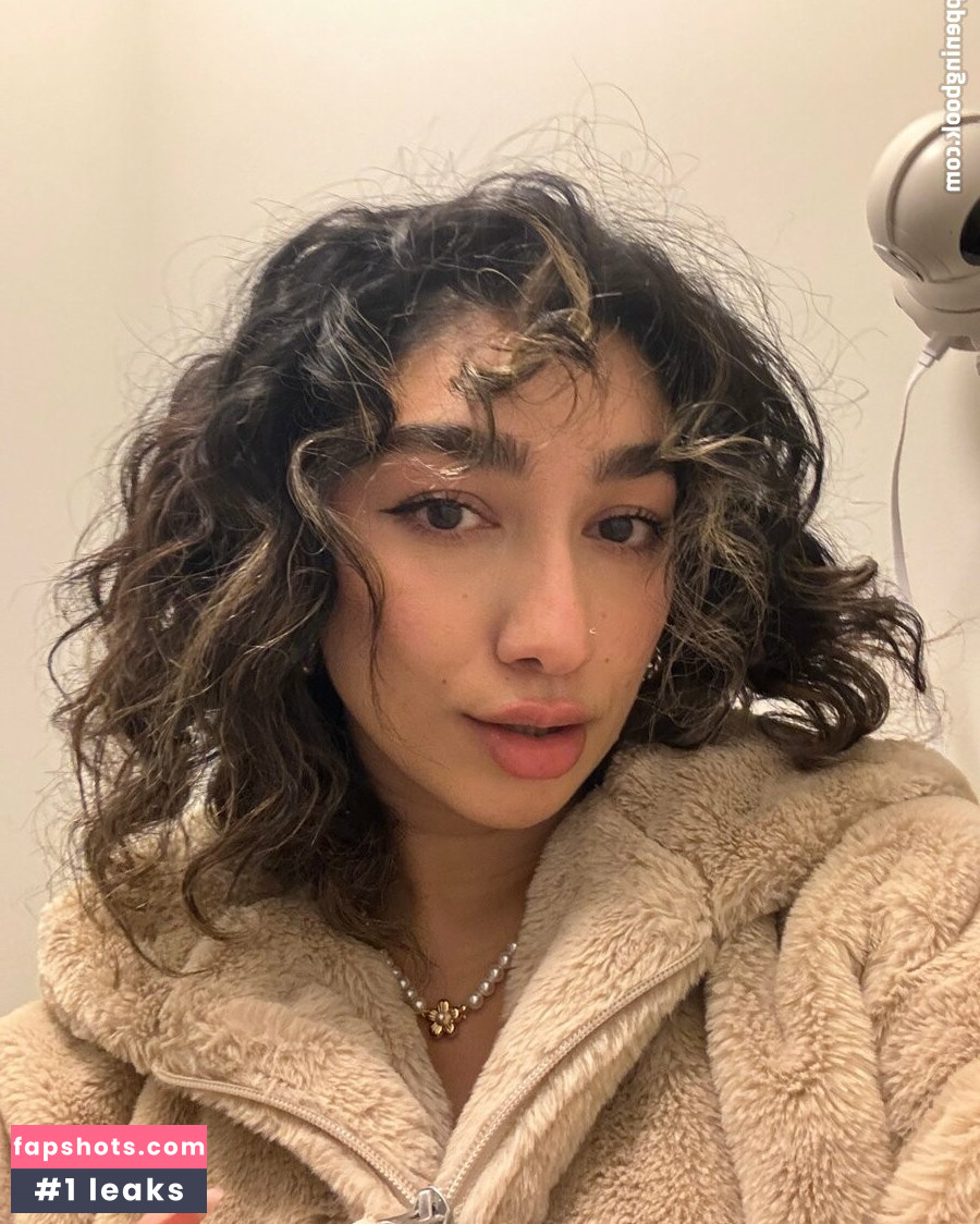 alphaleedah gallery photo #6