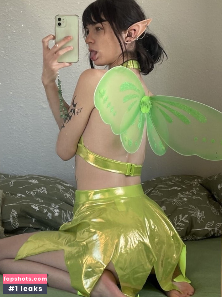 alprazolamfairy gallery photo #3