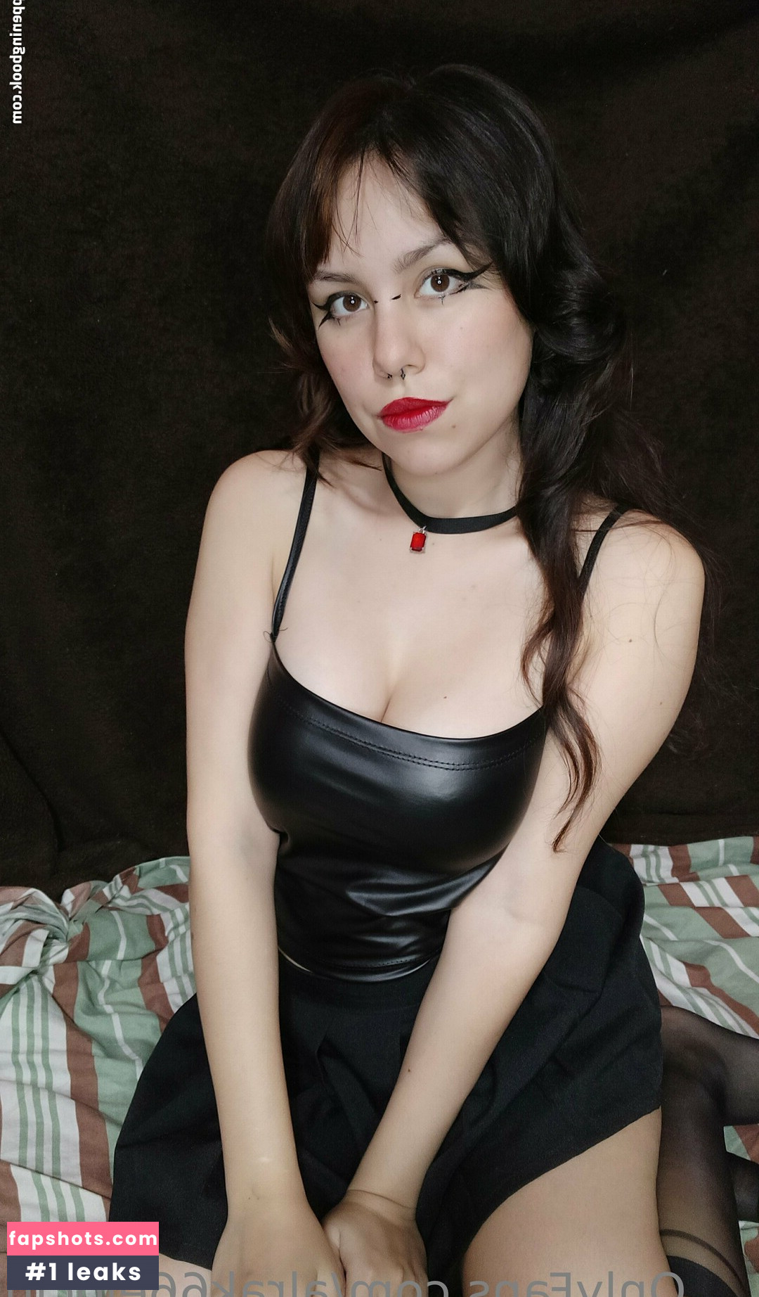 alrak66elocin Nahé úniky fotek pouze od fanoušků #3 - Fapshots