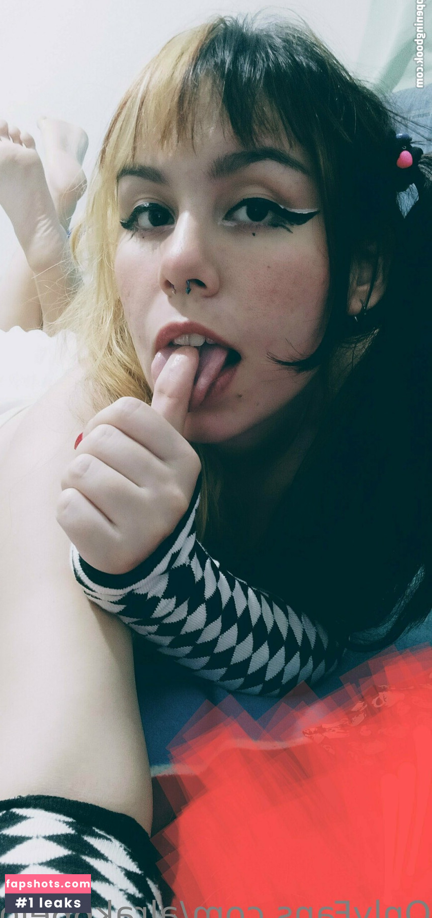 alrak66elocin Nahé úniky fotek pouze od fanoušků #4 - Fapshots