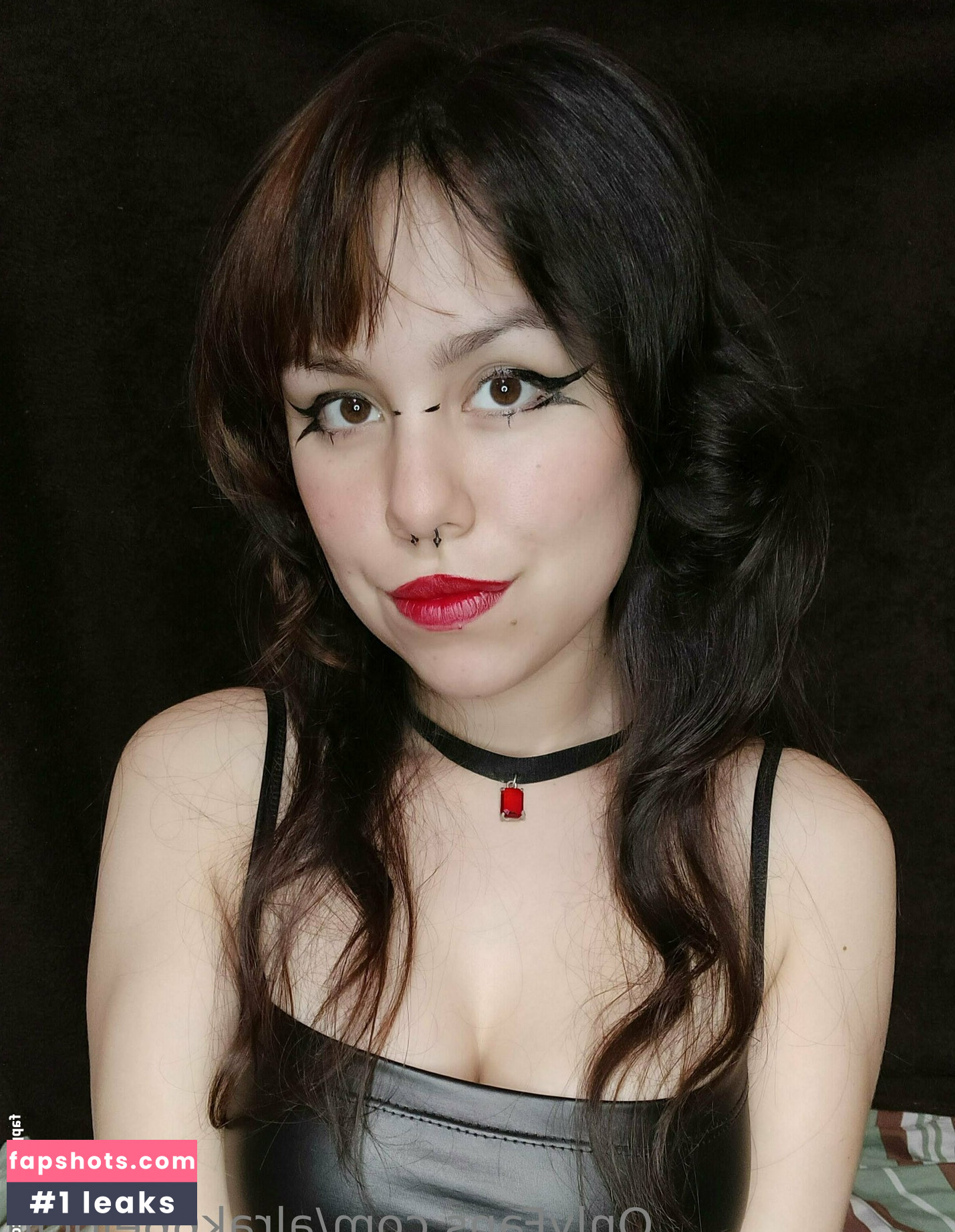 alrak66elocin Nahé úniky fotek pouze od fanoušků #5 - Fapshots