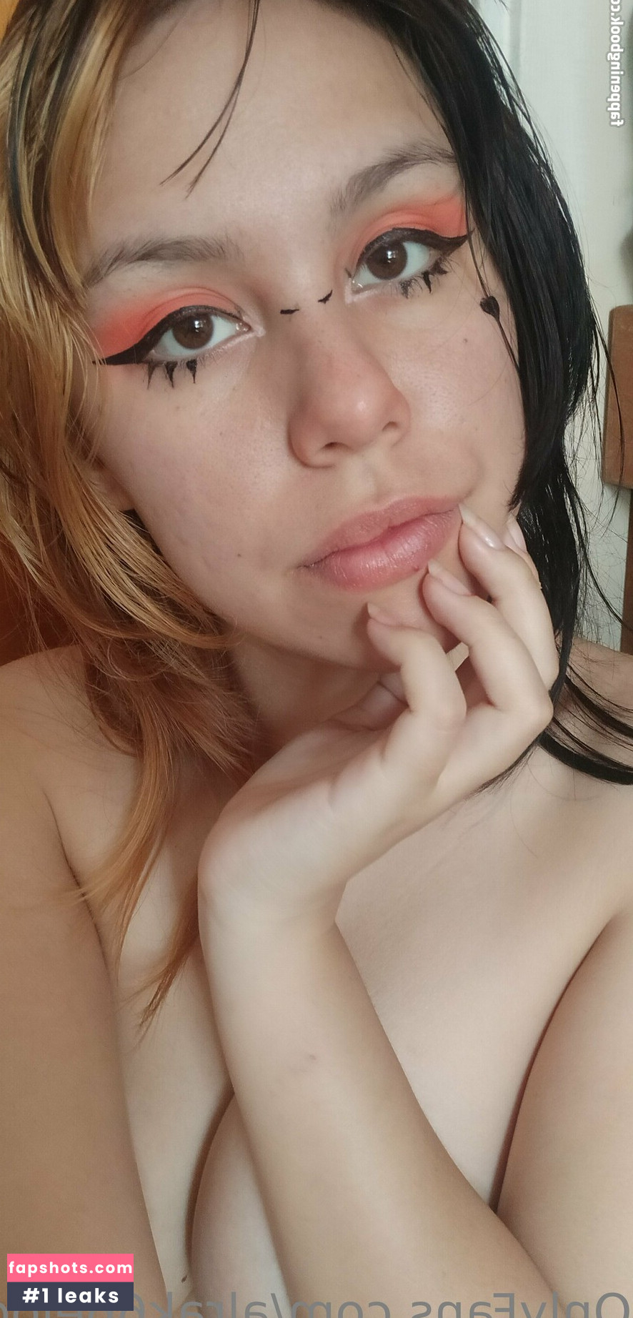 alrak66elocin Nahé úniky fotek pouze od fanoušků #6 - Fapshots