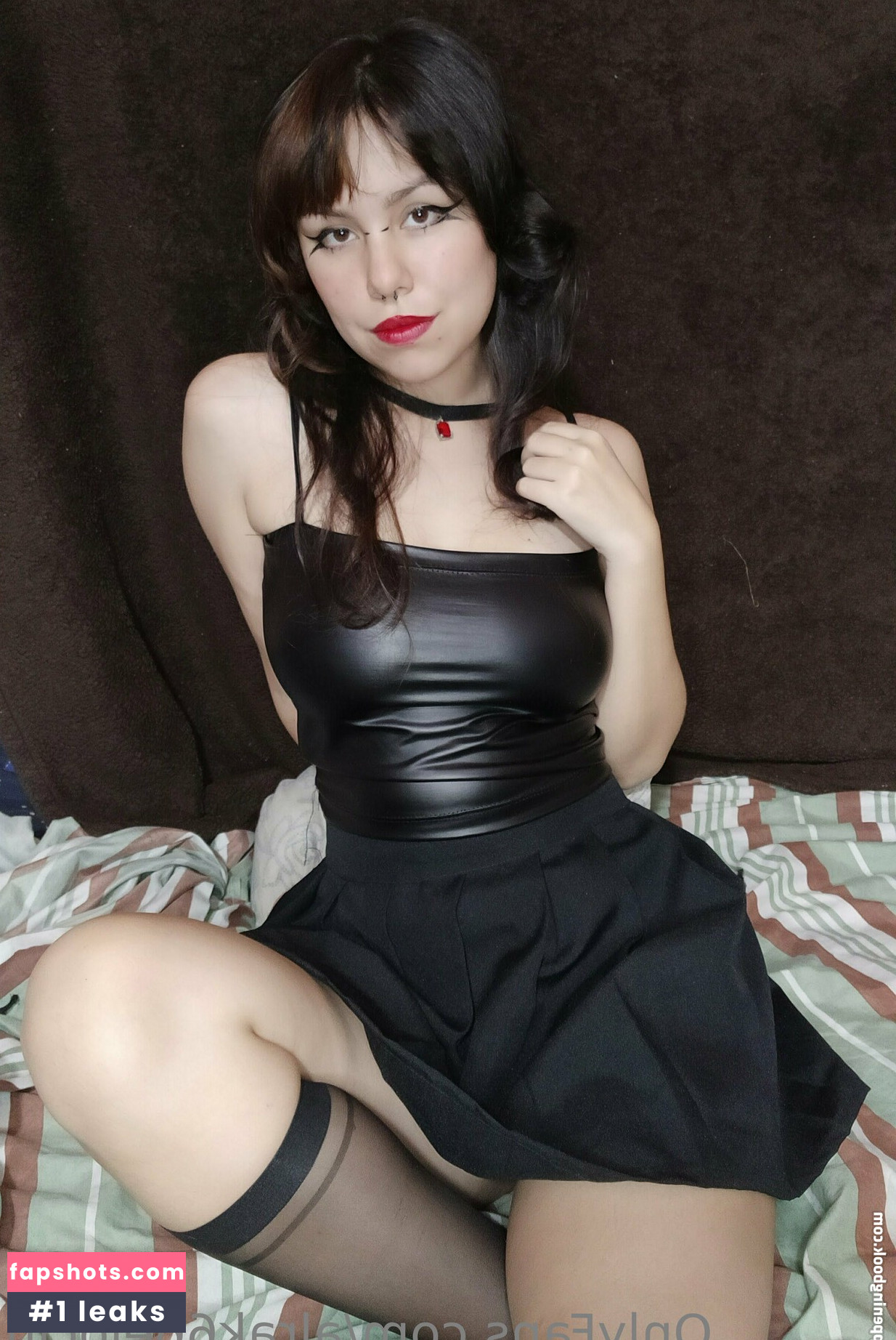 alrak66elocin Nahé úniky fotek pouze od fanoušků #8 - Fapshots