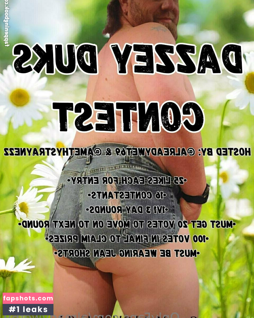 alreadywet69 Nude Leaks OnlyFans Photos #2 - LeakJerk