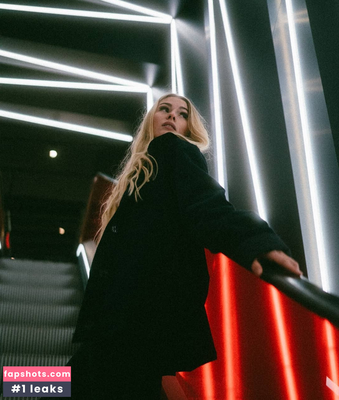 Alrun Steiner Nude Leaks OnlyFans Photos #13 - LeakJerk