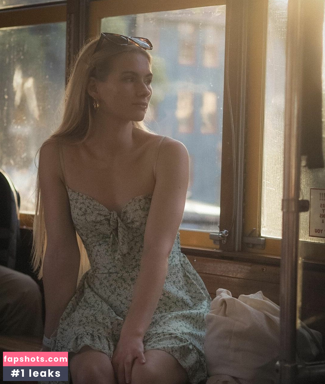 Alrun Steiner Nude Leaks OnlyFans Photos #5 - LeakJerk