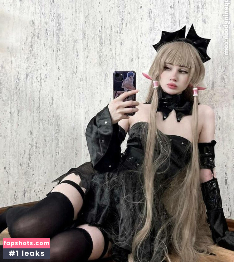 alskohope Nahé úniky fotek pouze od fanoušků #11 - Fapshots