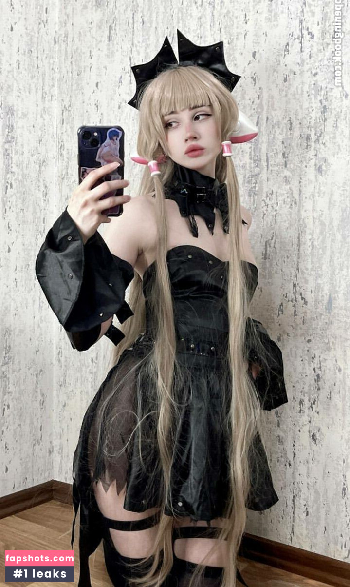 alskohope Nahé úniky fotek pouze od fanoušků #12 - Fapshots