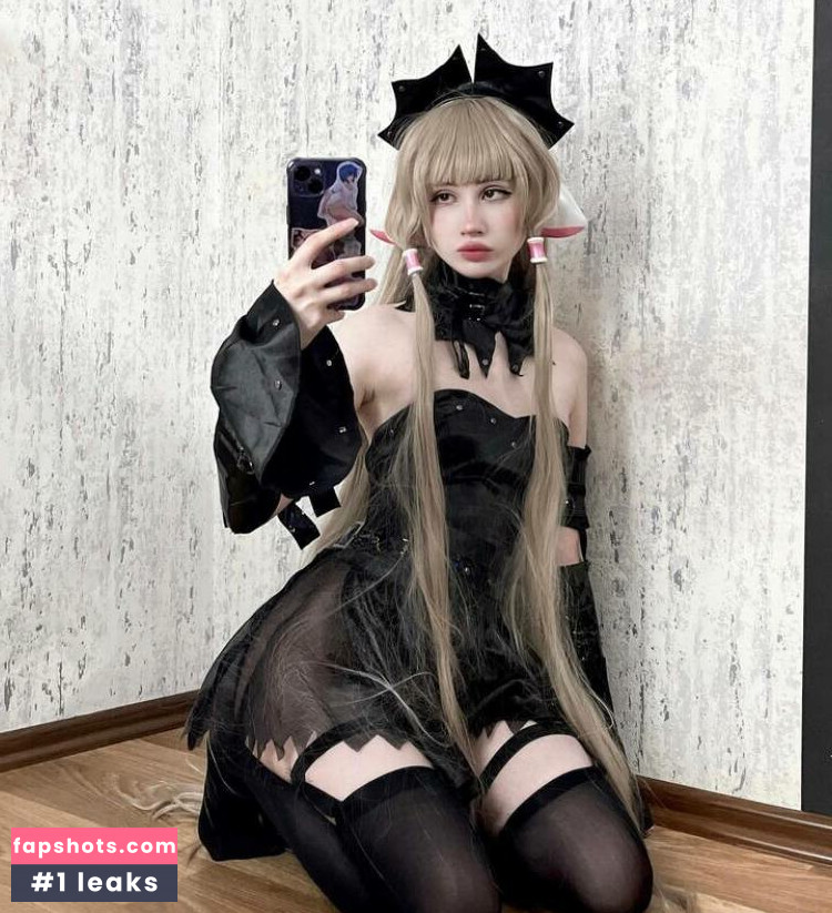 alskohope Nahé úniky fotek pouze od fanoušků #13 - Fapshots