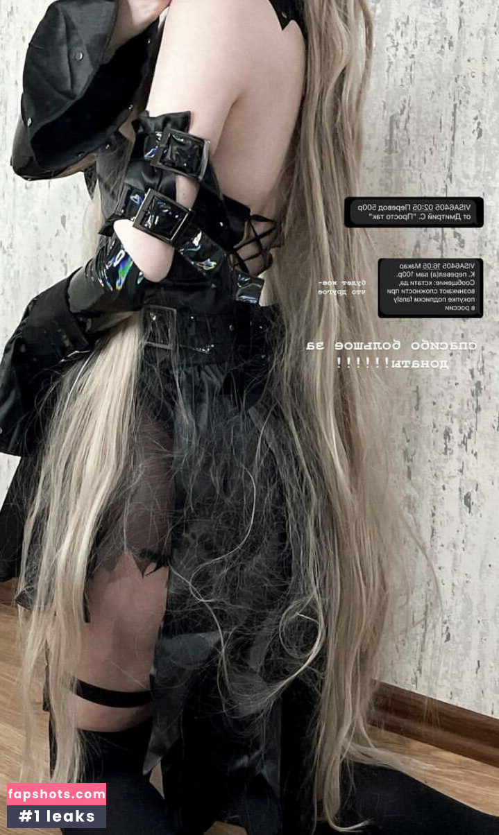 alskohope Nacktheit OnlyFans Fotos #14 - Fapshots