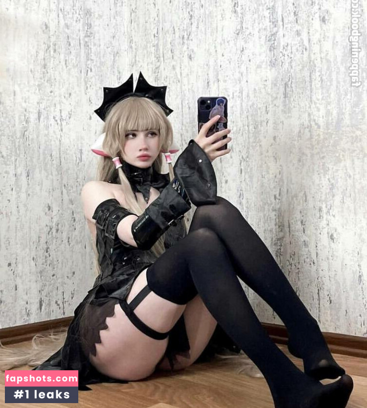 alskohope Nacktheit OnlyFans Fotos #15 - Fapshots