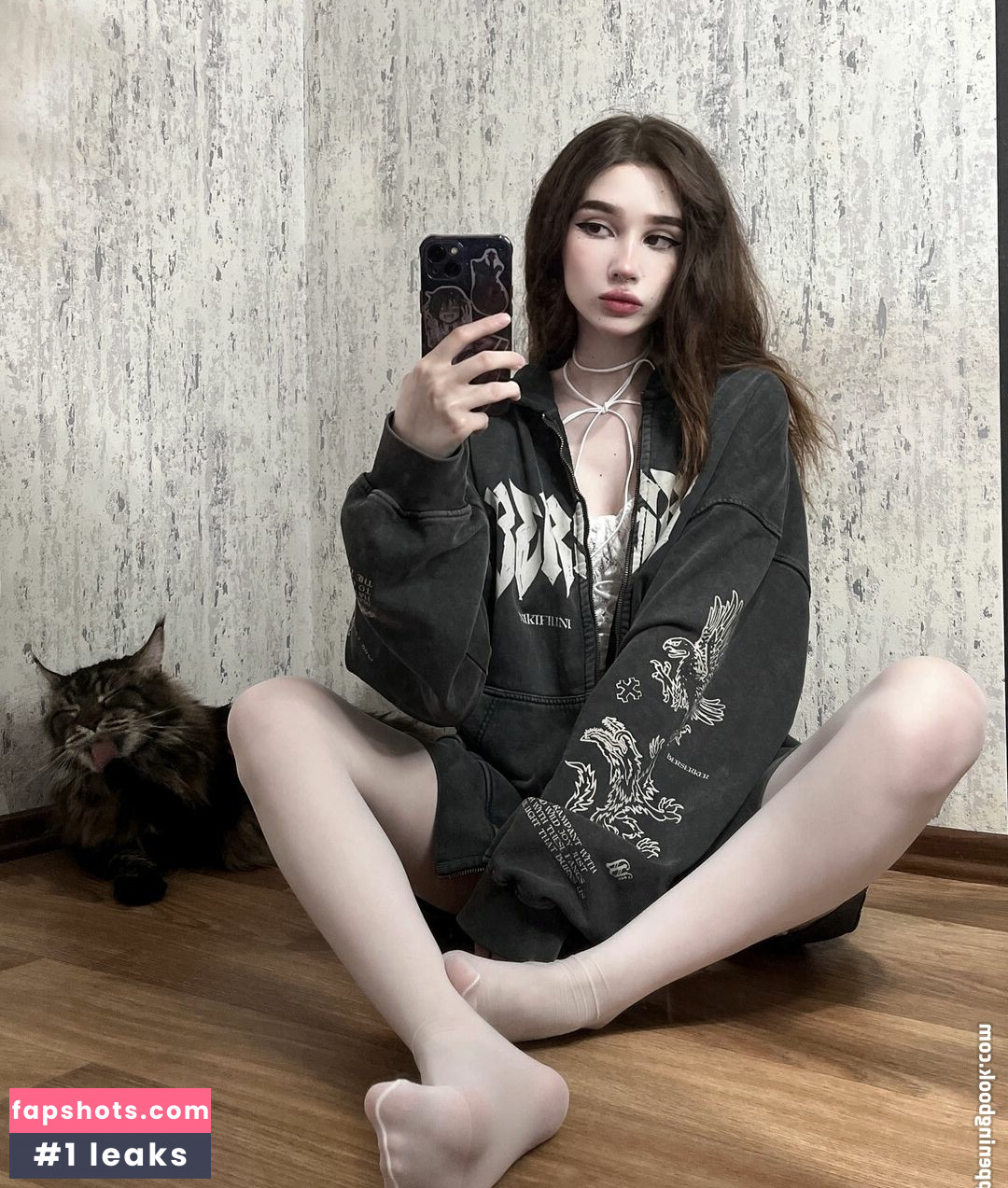 alskohope Nacktheit OnlyFans Fotos #41 - Fapshots