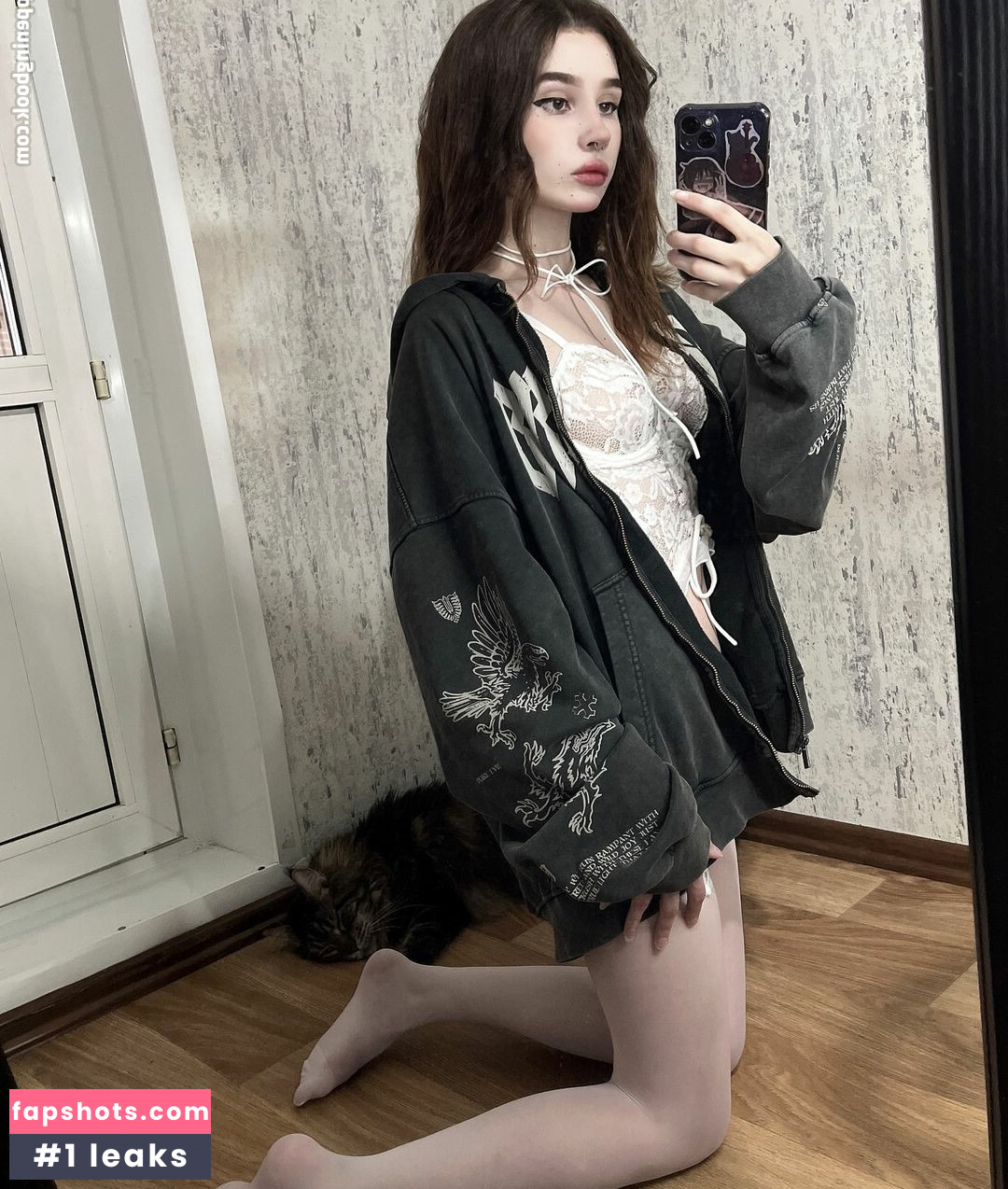 alskohope Nacktheit OnlyFans Fotos #42 - Fapshots