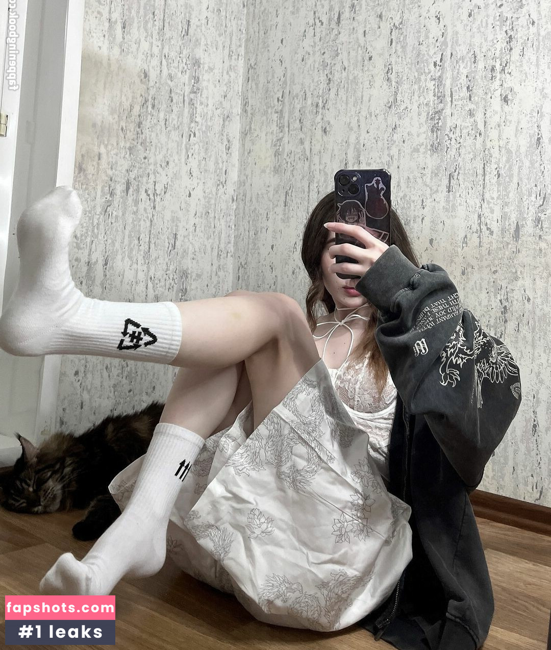 alskohope Nacktheit OnlyFans Fotos #45 - Fapshots