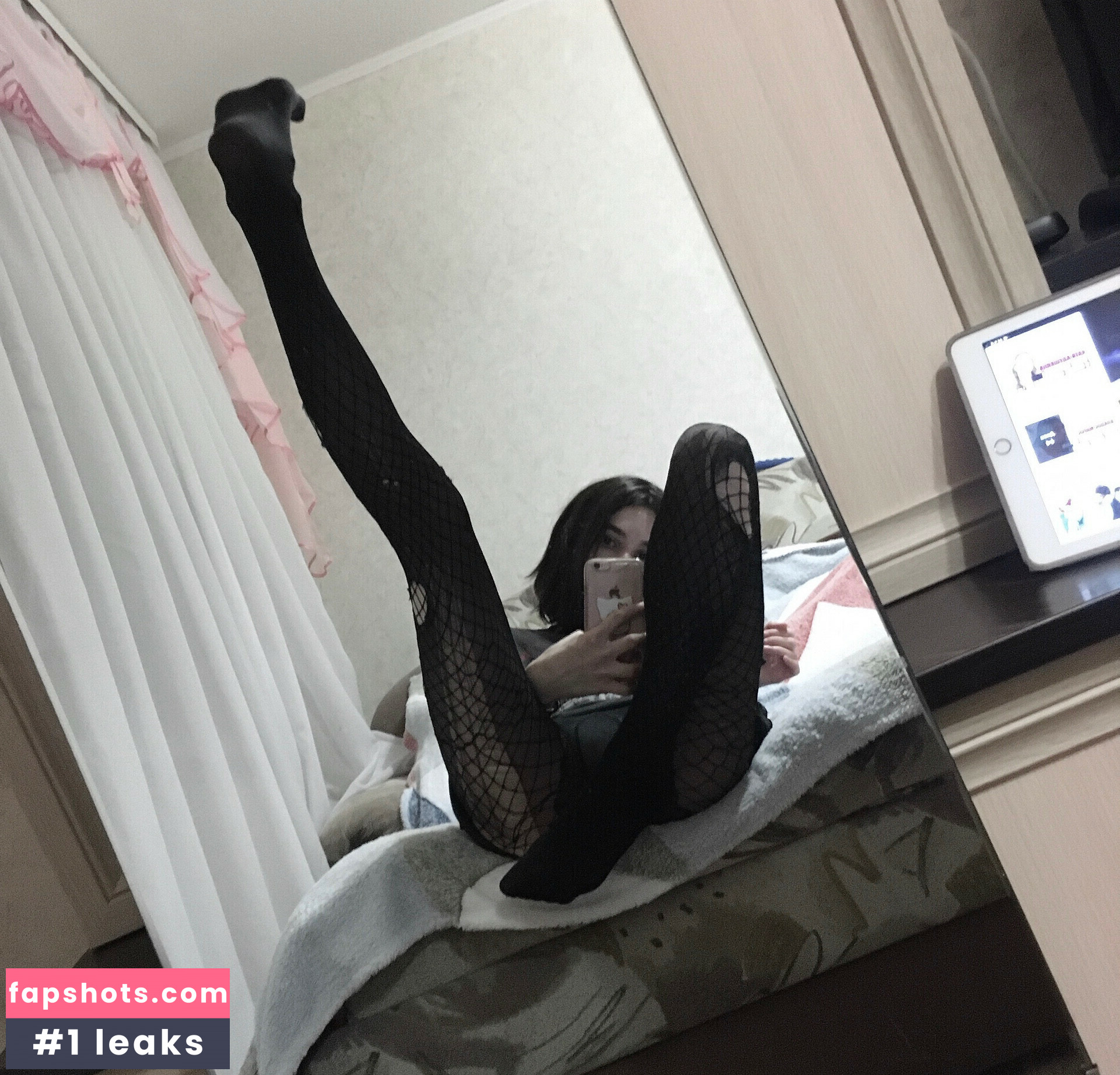 alskohope Nacktheit OnlyFans Fotos #56 - Fapshots