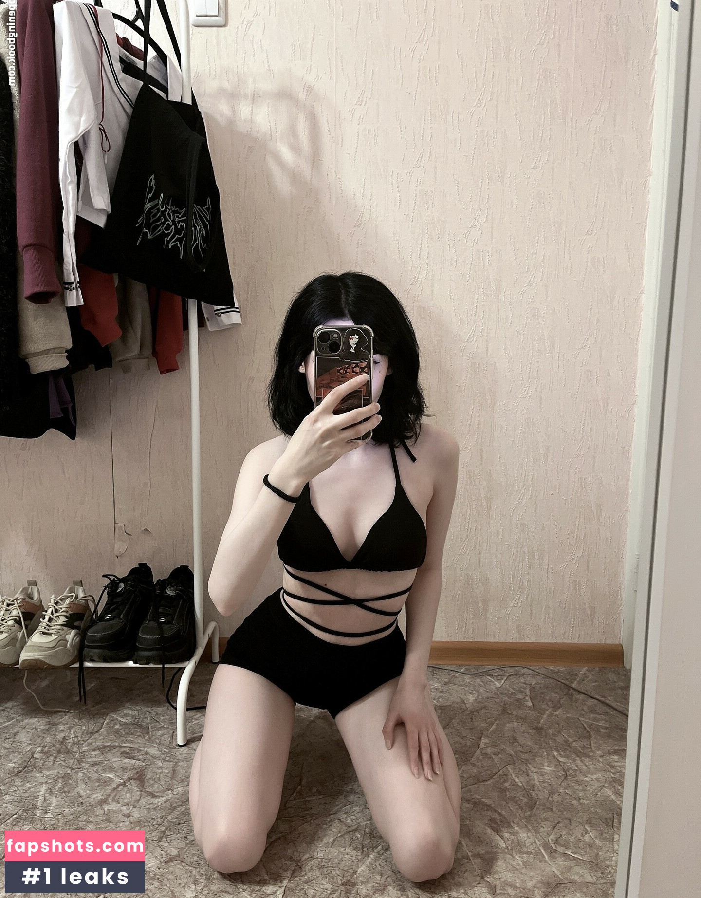 alskohope Nacktheit OnlyFans Fotos #57 - Fapshots