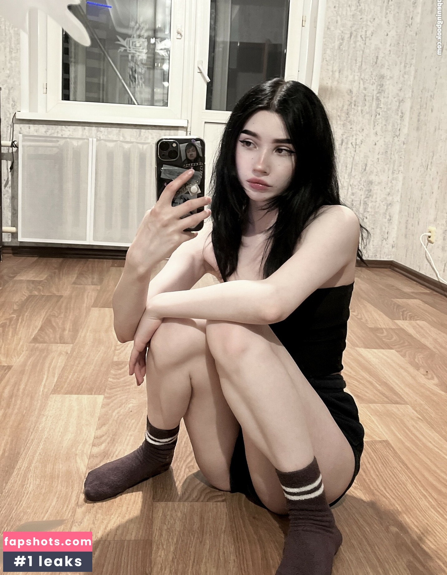 alskohope Nacktheit OnlyFans Fotos #59 - Fapshots