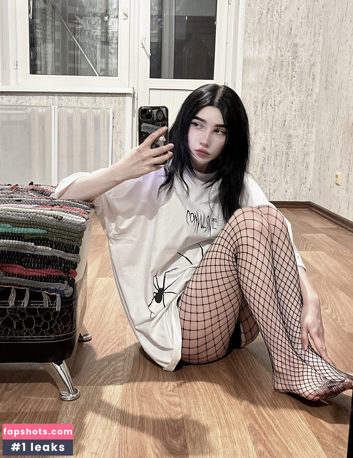 alskohope Nacktheit OnlyFans Fotos #65 - Fapshots