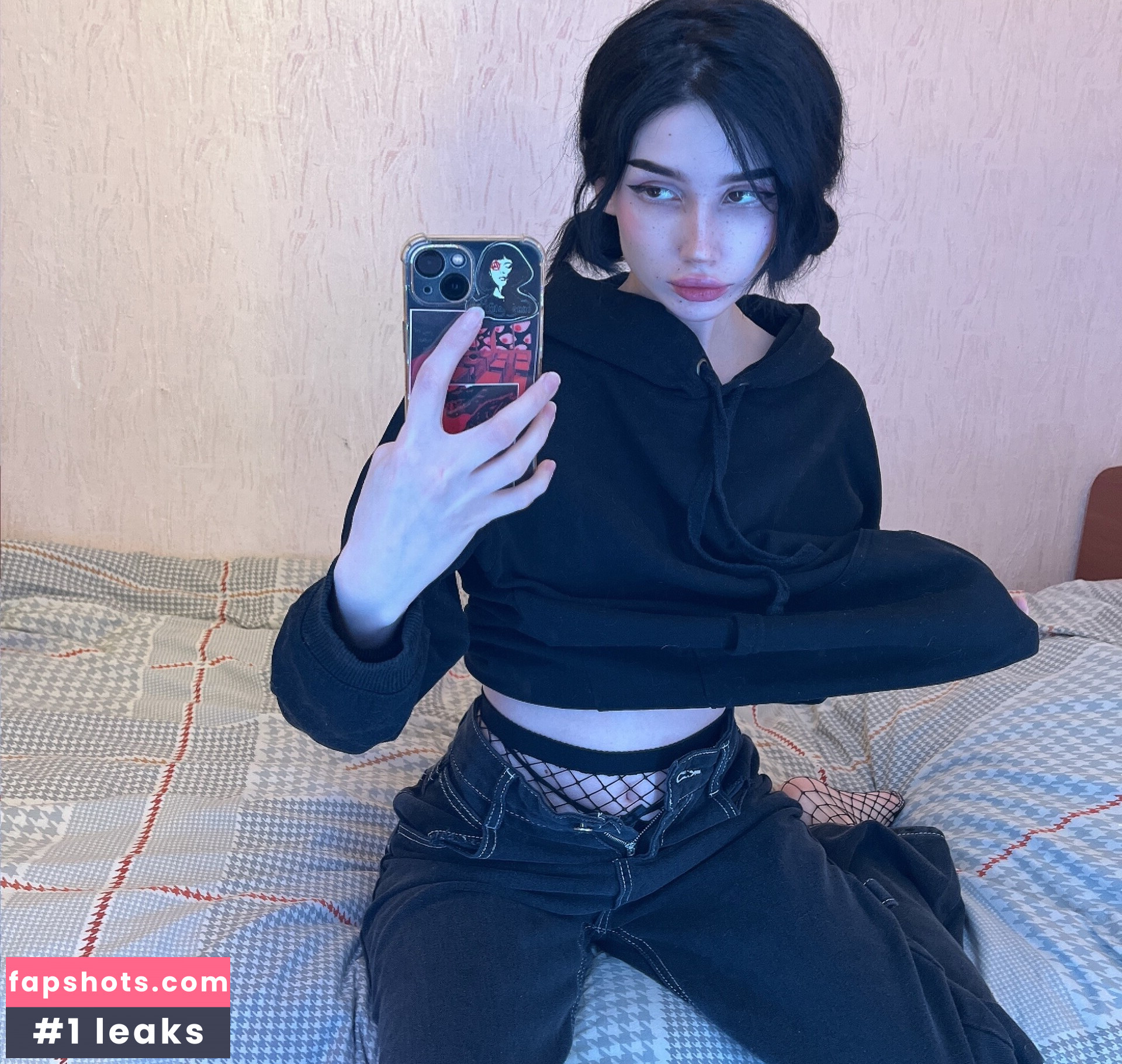 alskohope Nacktheit OnlyFans Fotos #66 - Fapshots