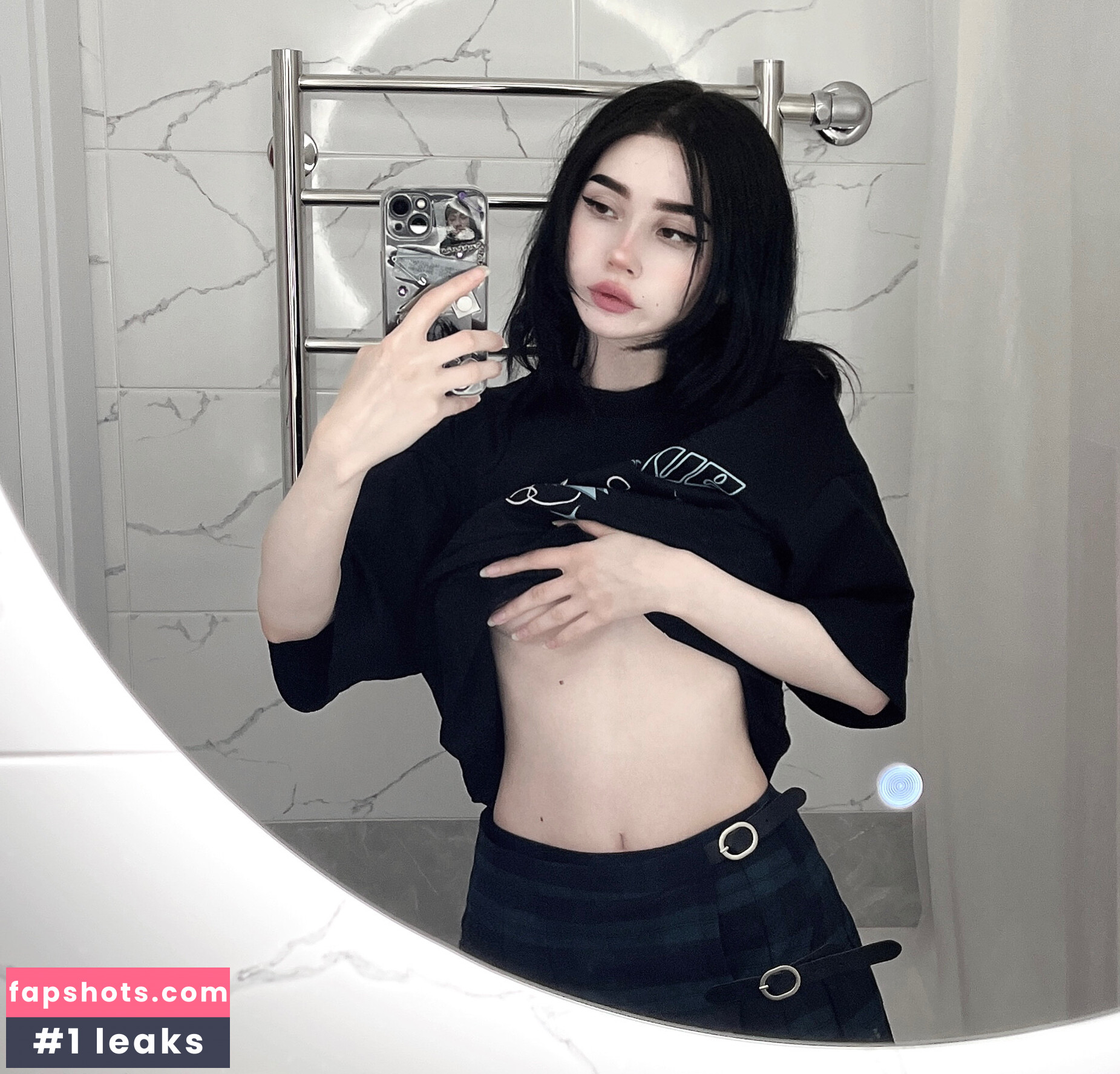 alskohope Nacktheit OnlyFans Fotos #68 - Fapshots