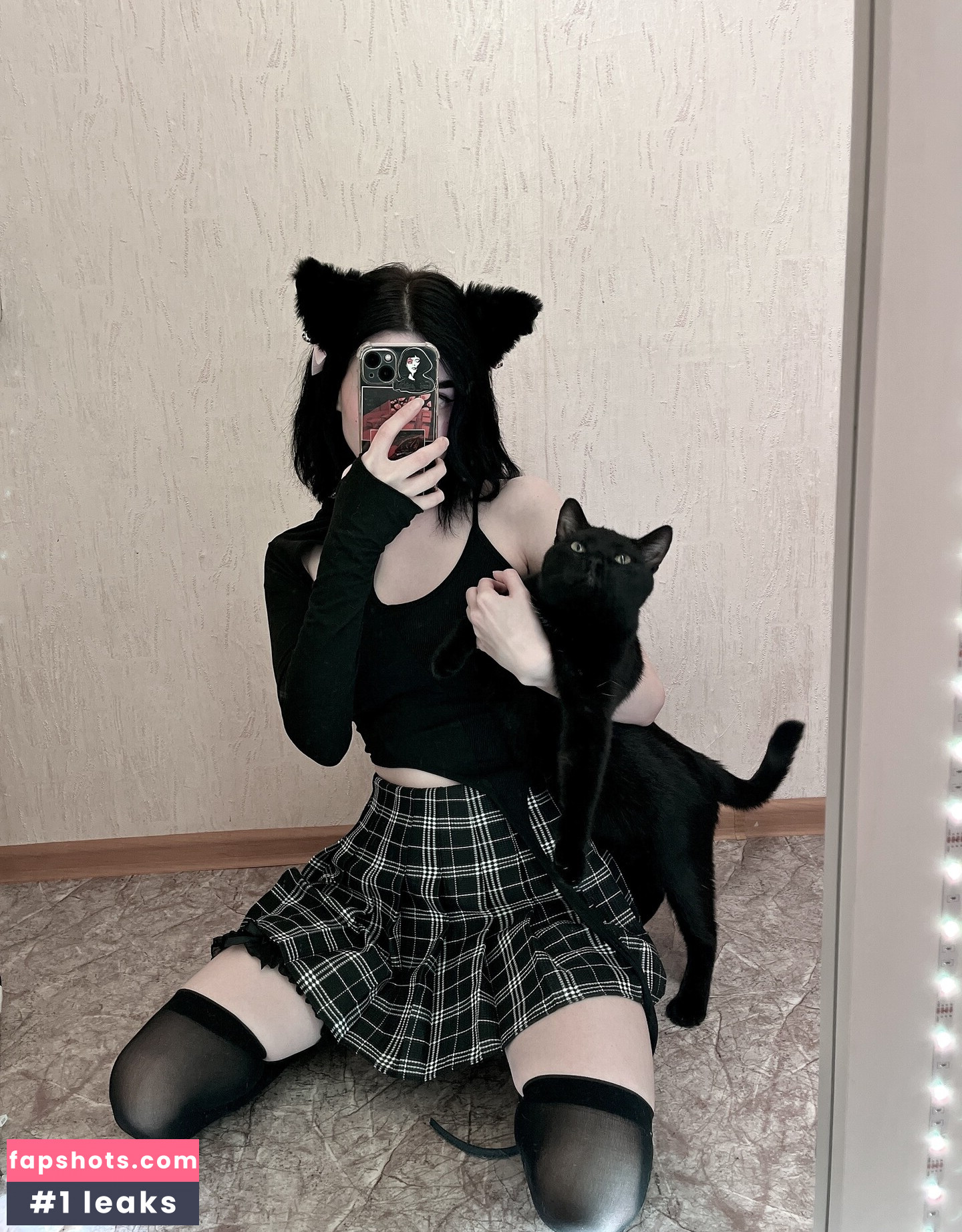 alskohope Nacktheit OnlyFans Fotos #69 - Fapshots