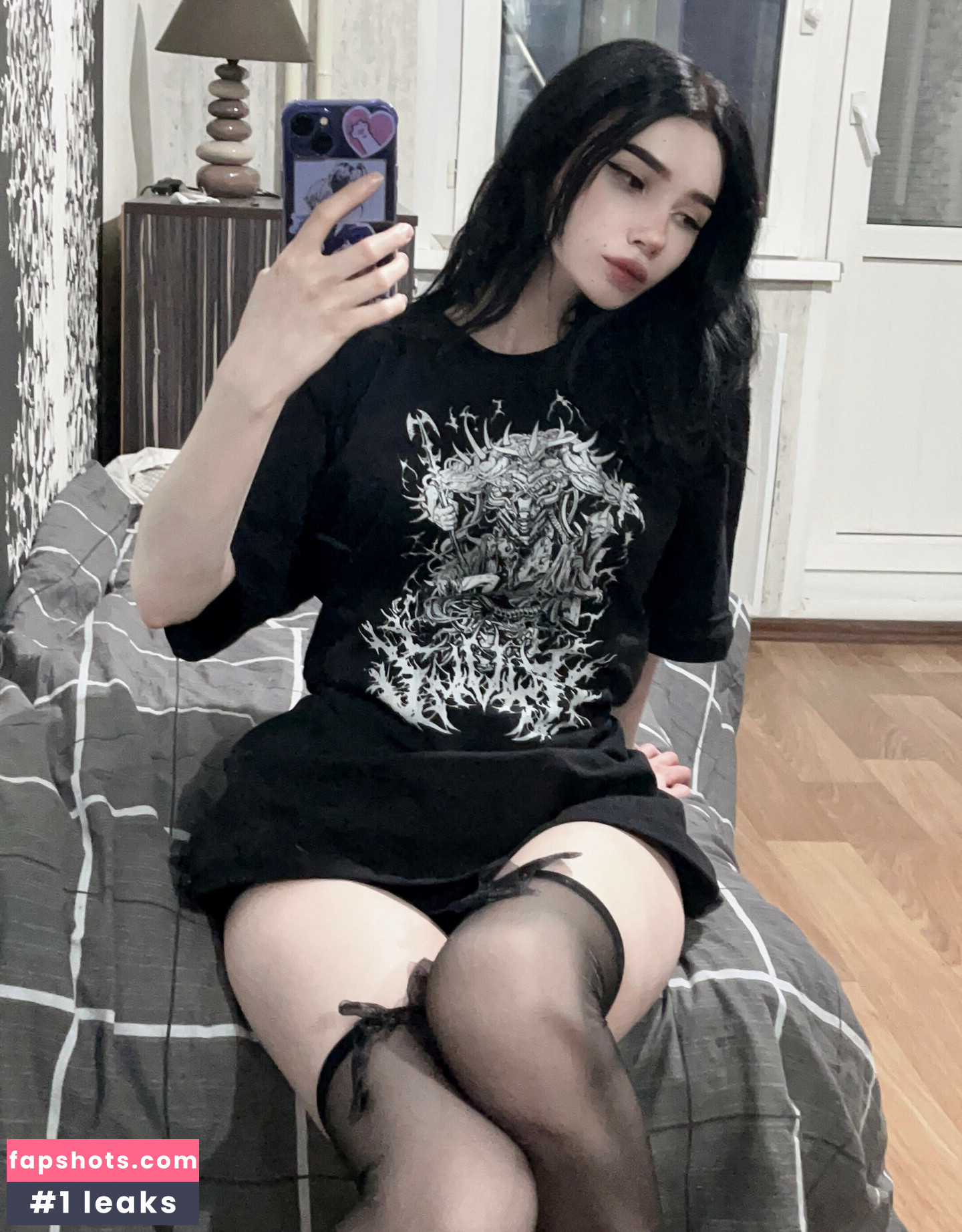 alskohope Nahé úniky fotek pouze od fanoušků #70 - Fapshots