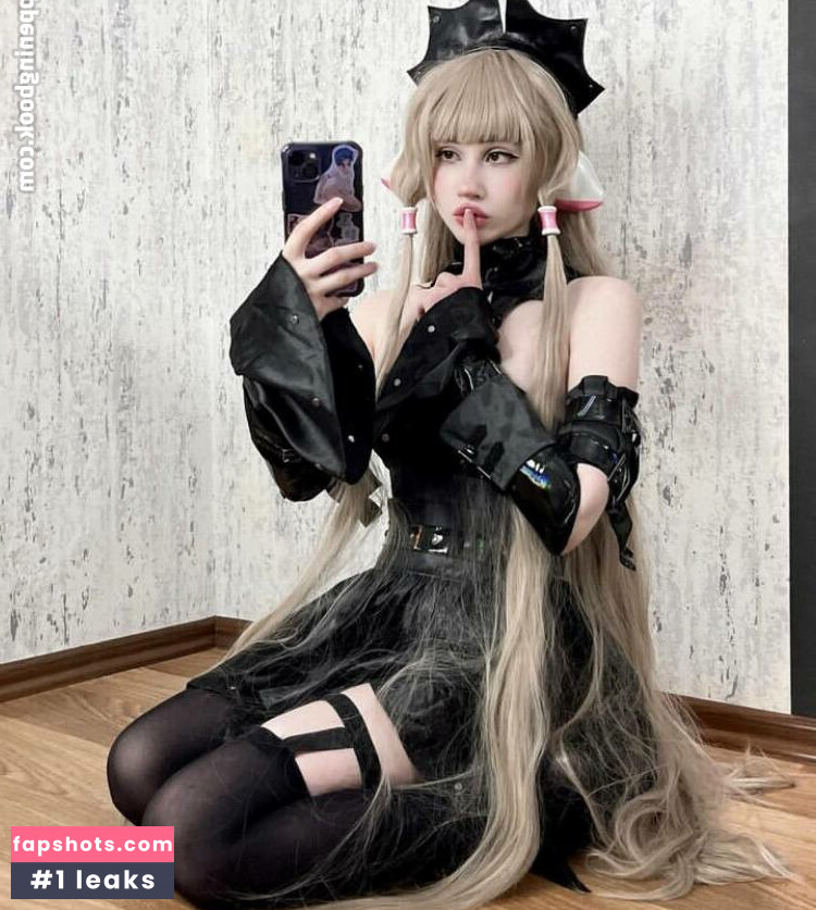 alskohope Nahé úniky fotek pouze od fanoušků #10 - Fapshots