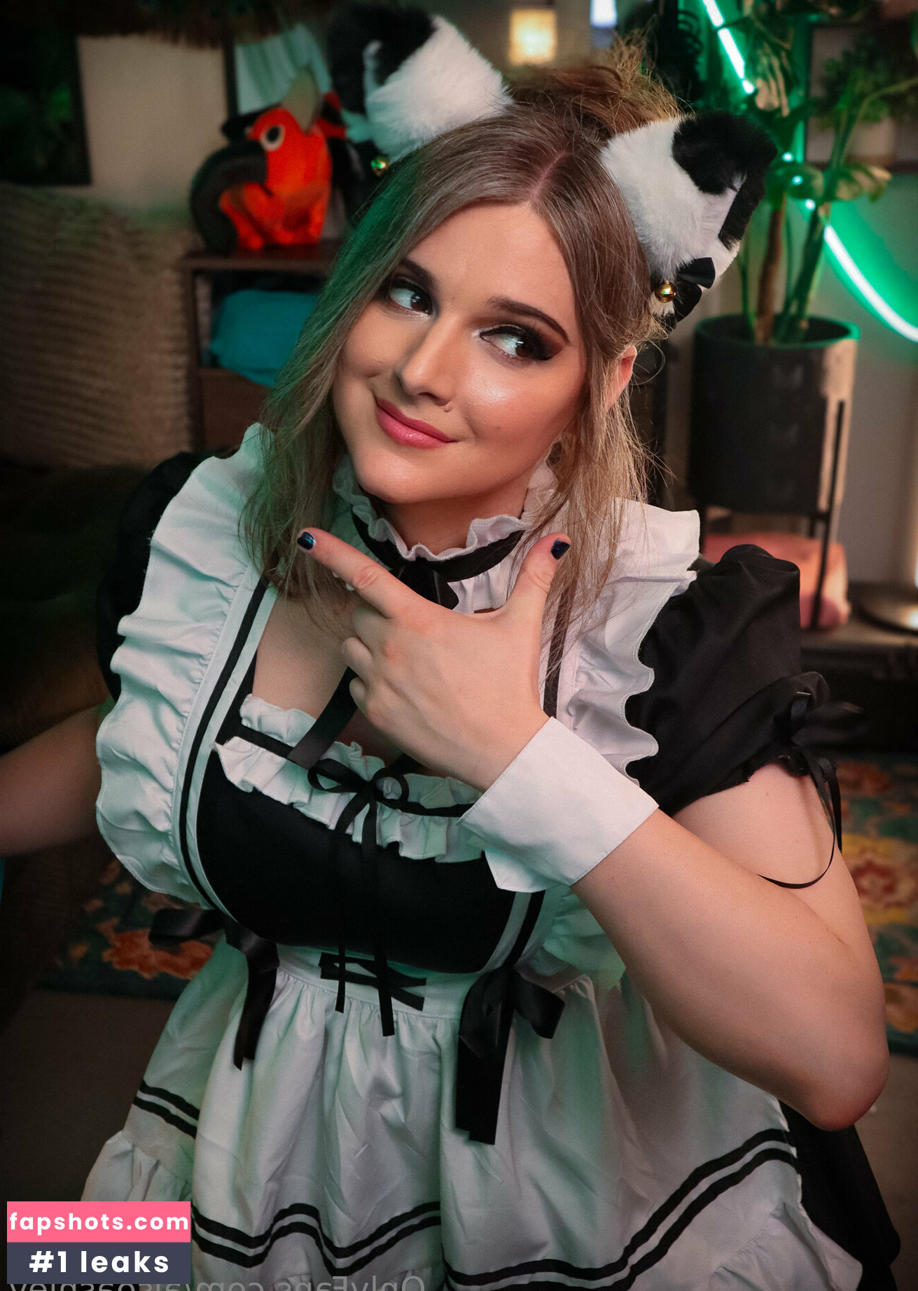 AlsoAshley gallery photo #2