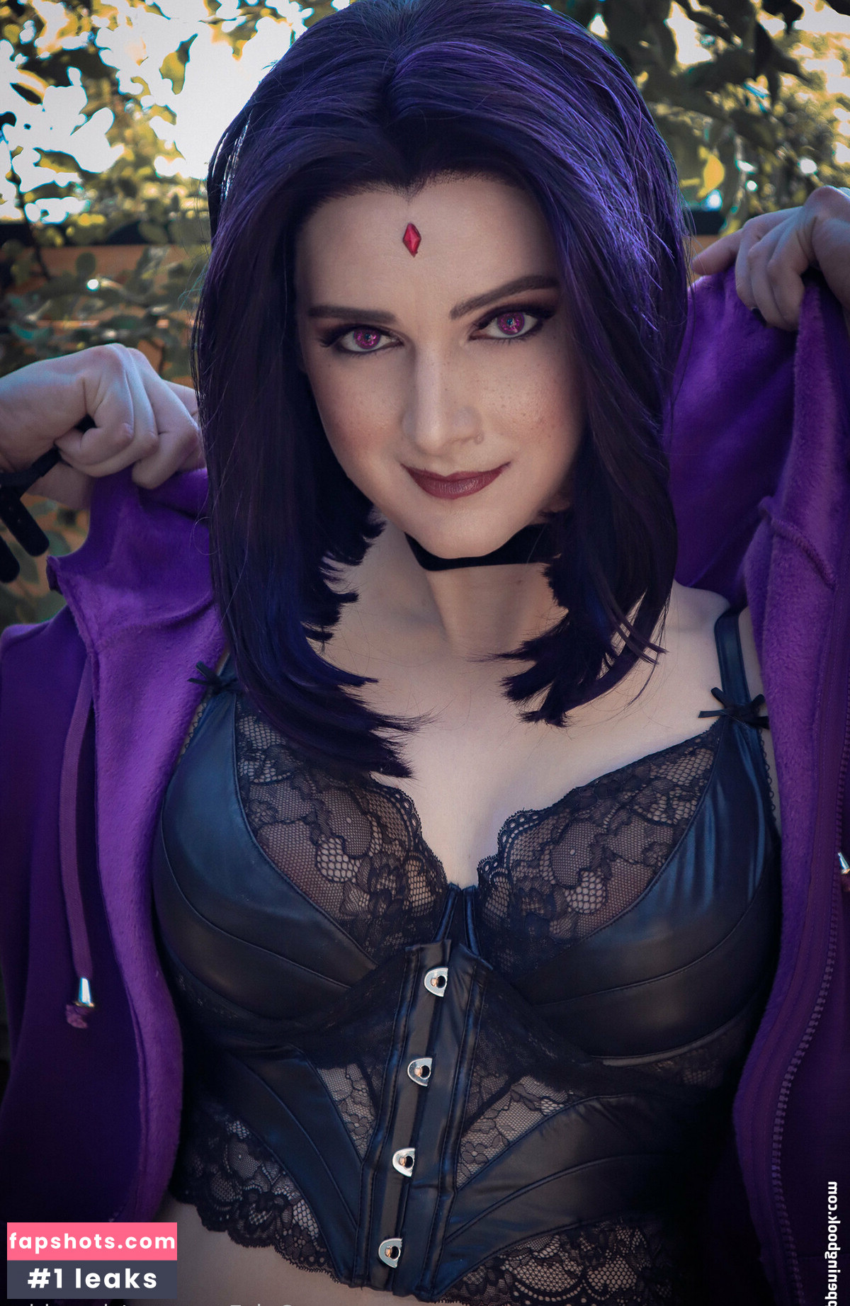 AlsoAshley gallery photo #108