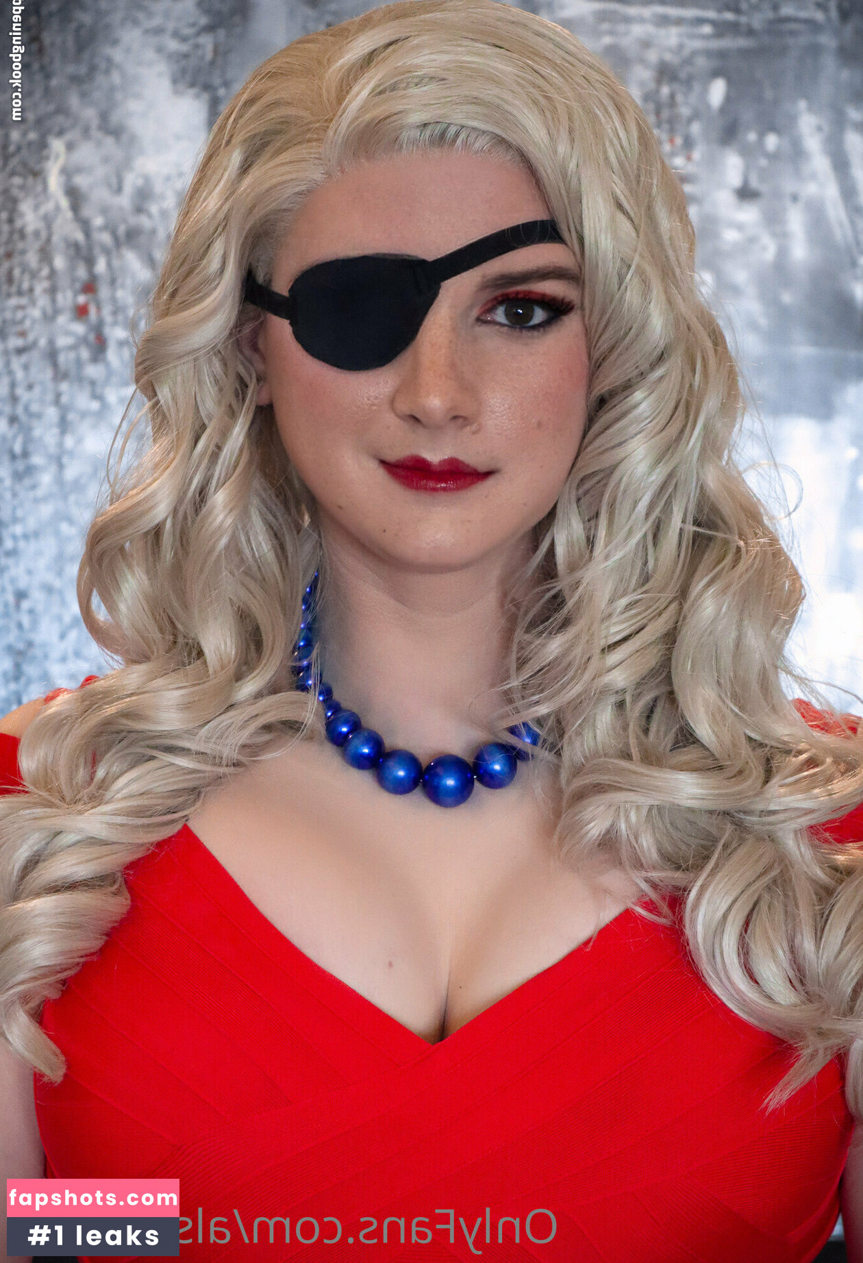 AlsoAshley gallery photo #117