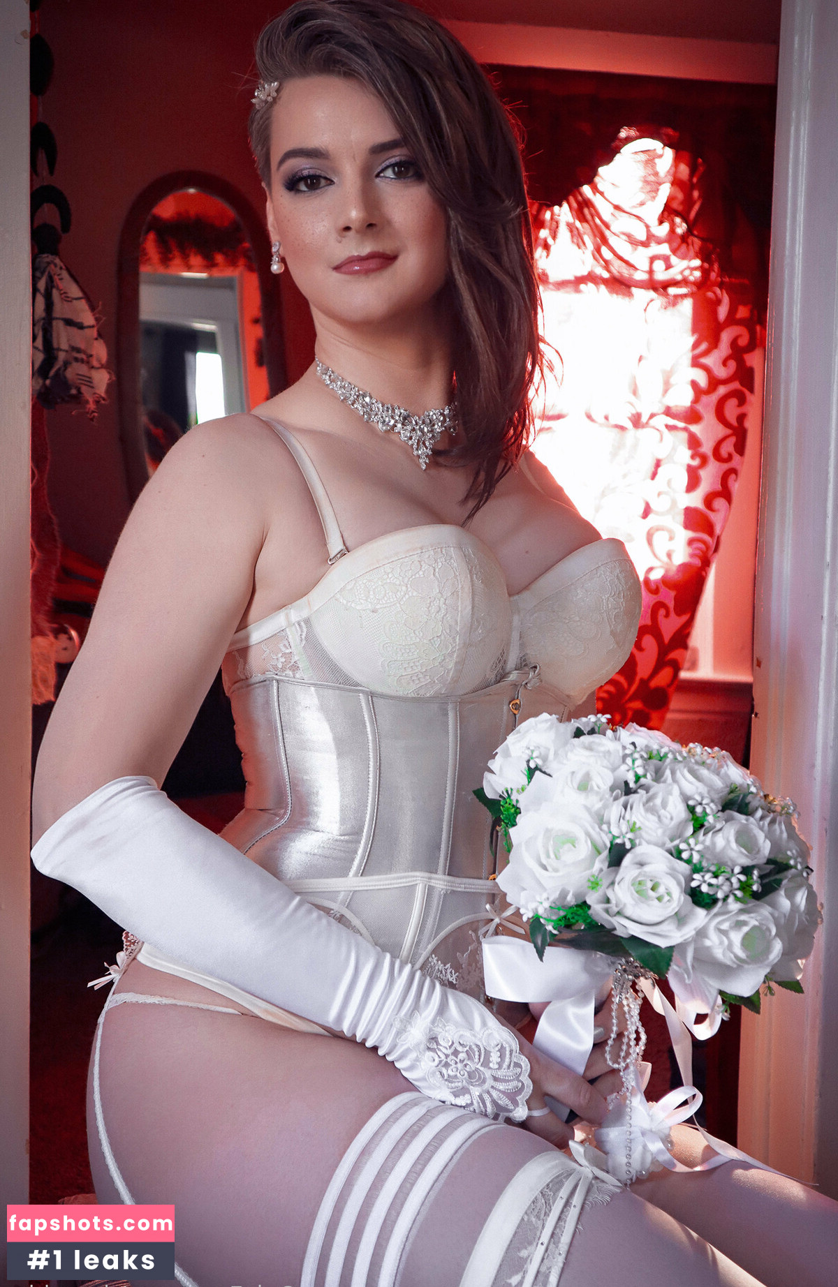 AlsoAshley gallery photo #129