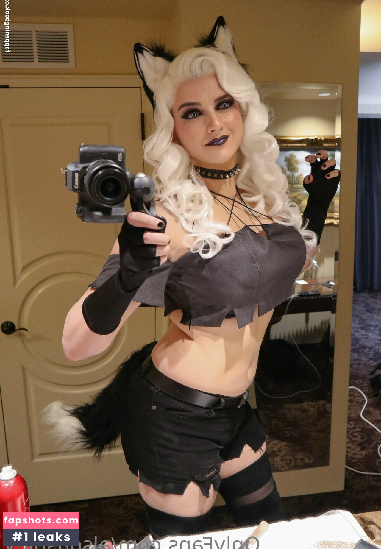 AlsoAshley gallery photo #140