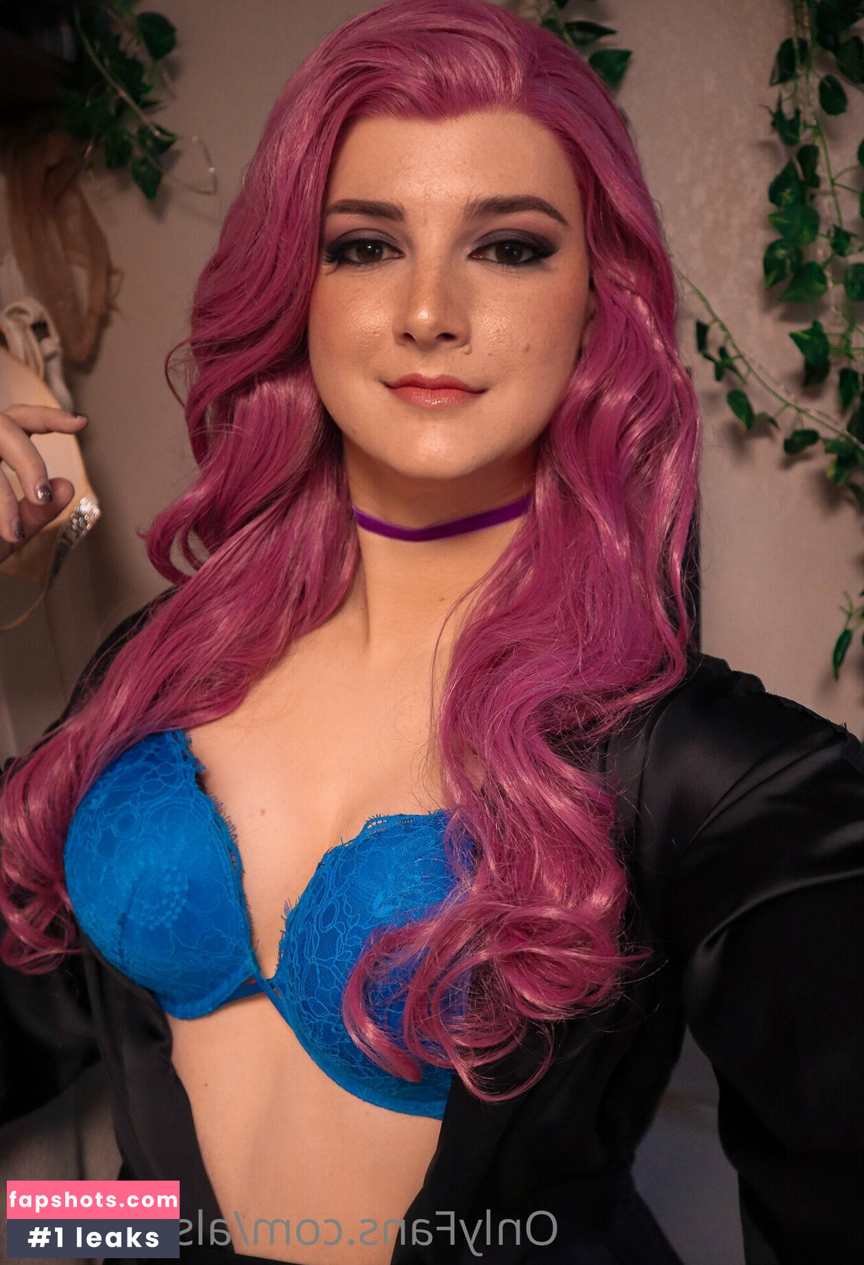 AlsoAshley gallery photo #149