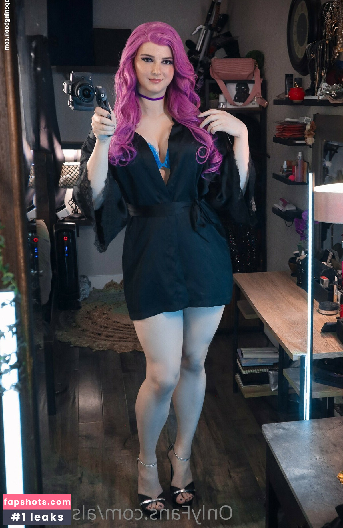 AlsoAshley gallery photo #157