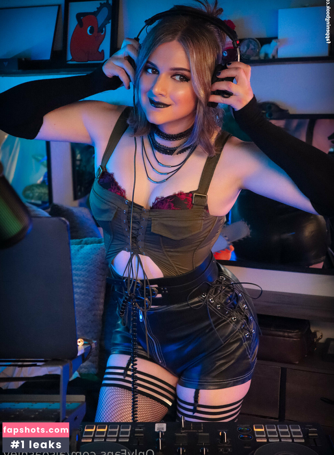 AlsoAshley gallery photo #34