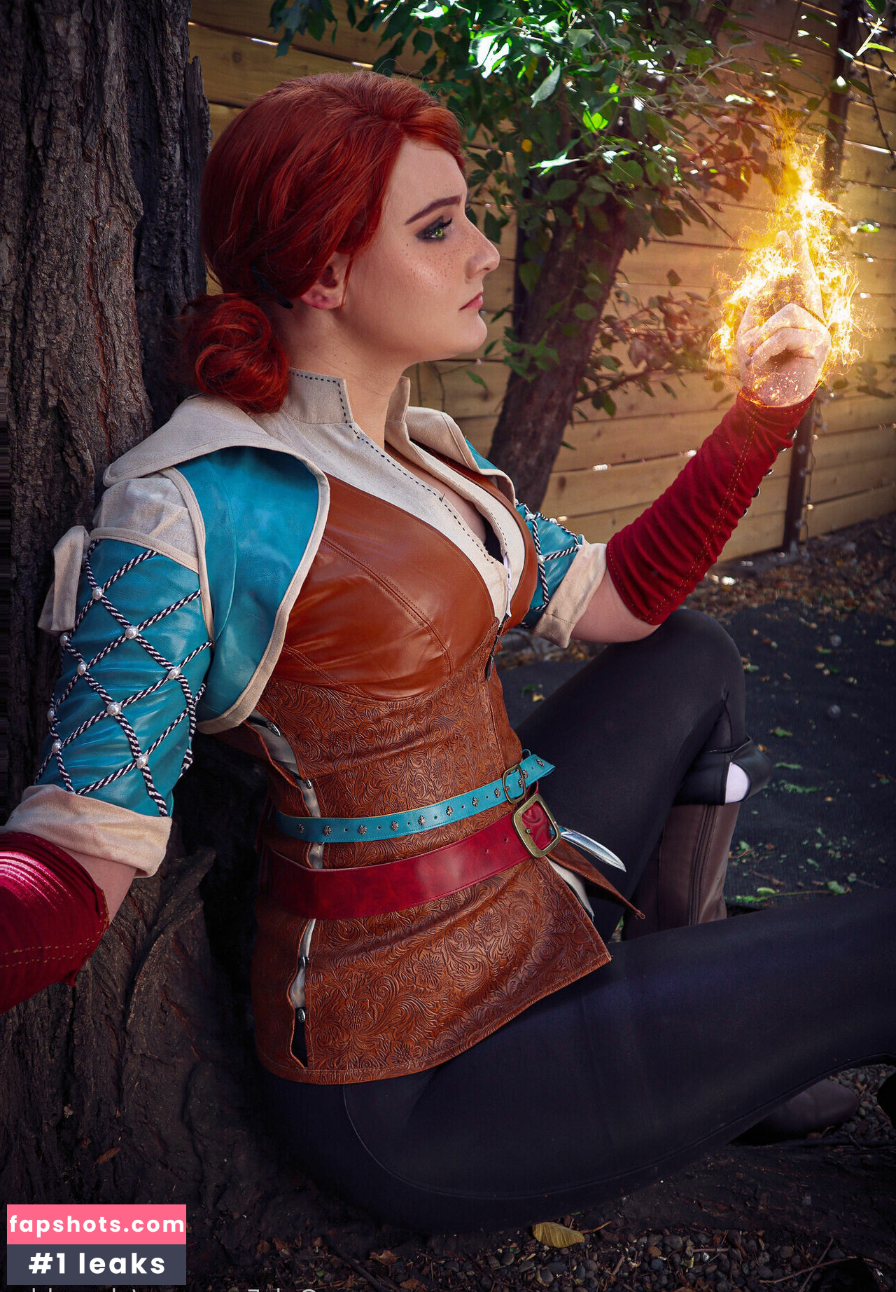 AlsoAshley gallery photo #44