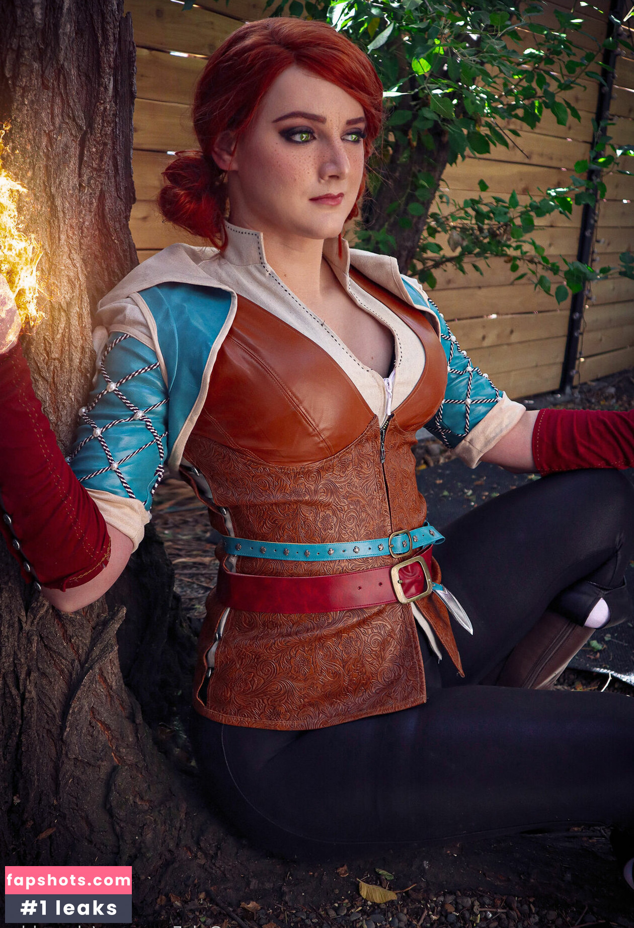 AlsoAshley gallery photo #46