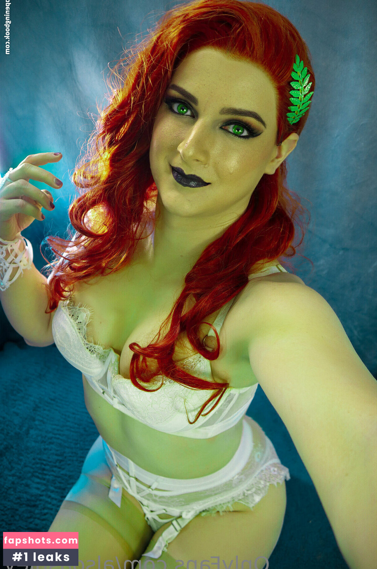 AlsoAshley gallery photo #54