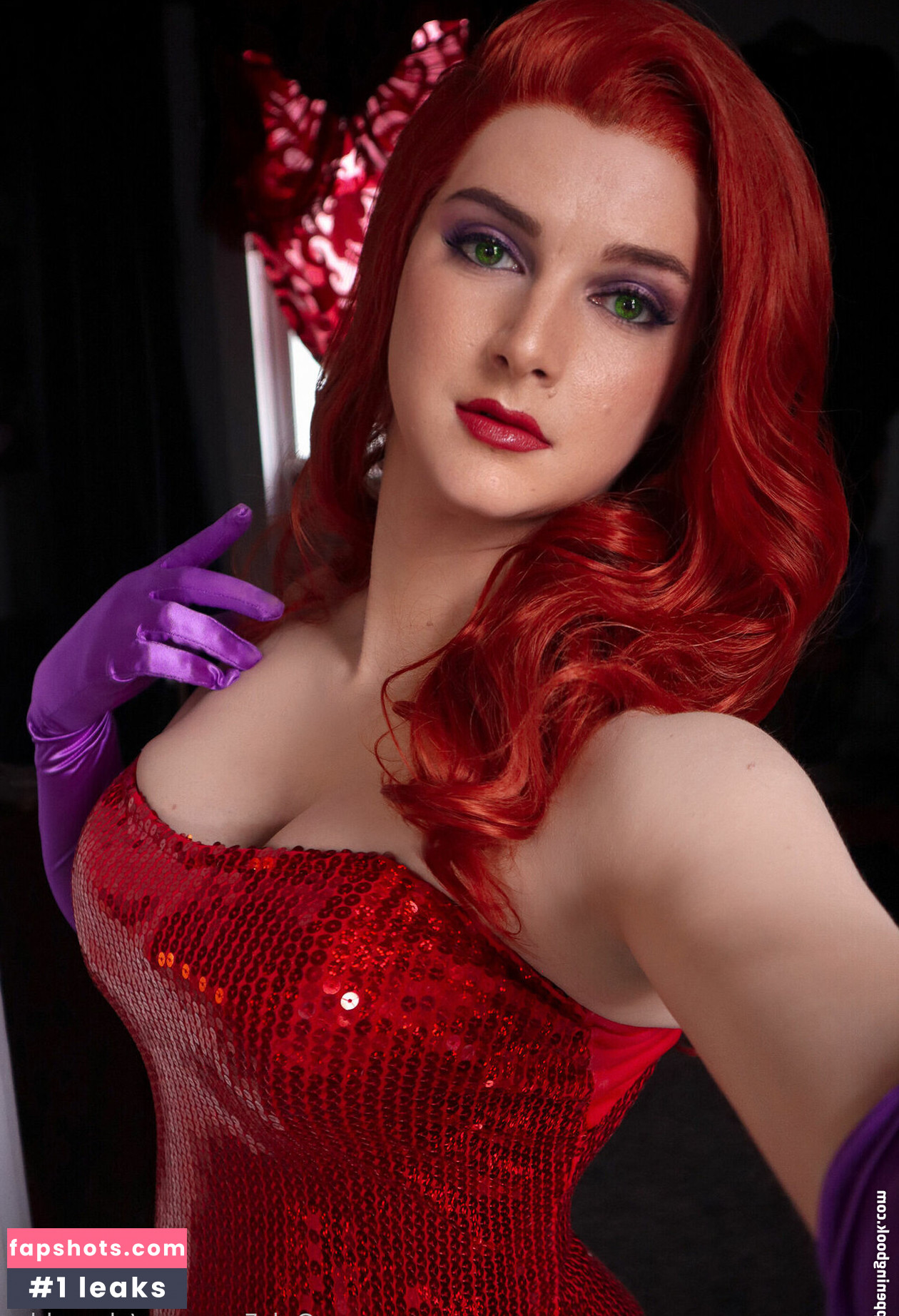 AlsoAshley gallery photo #56