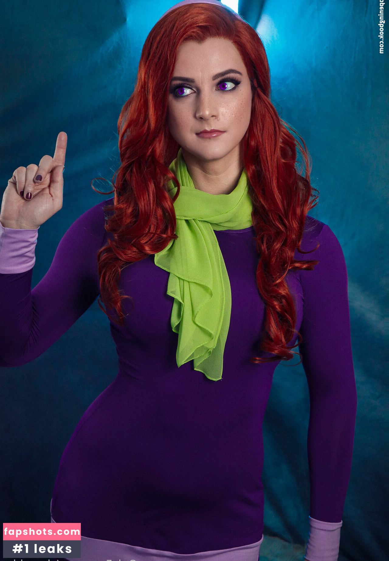 AlsoAshley gallery photo #58