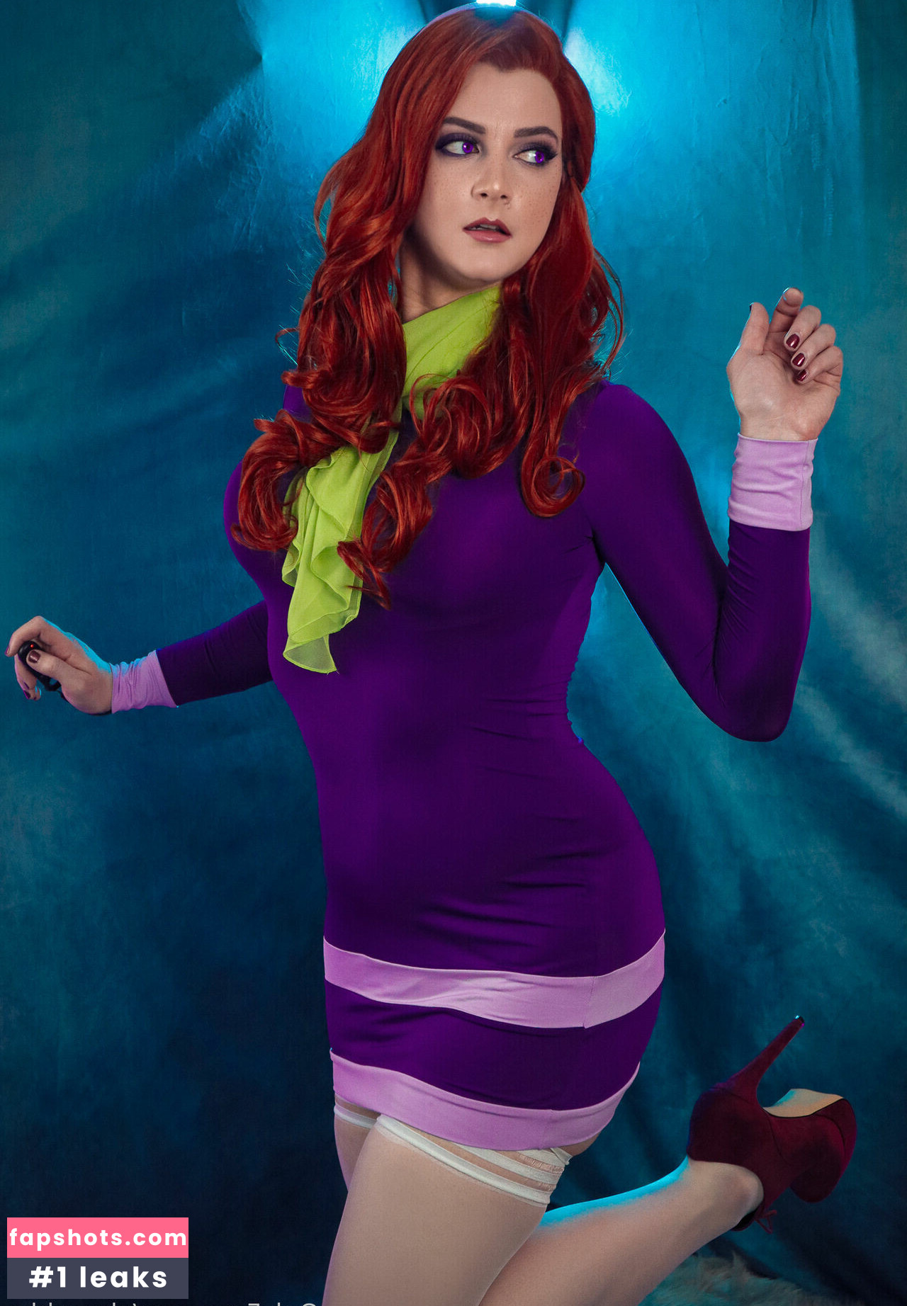 AlsoAshley gallery photo #60