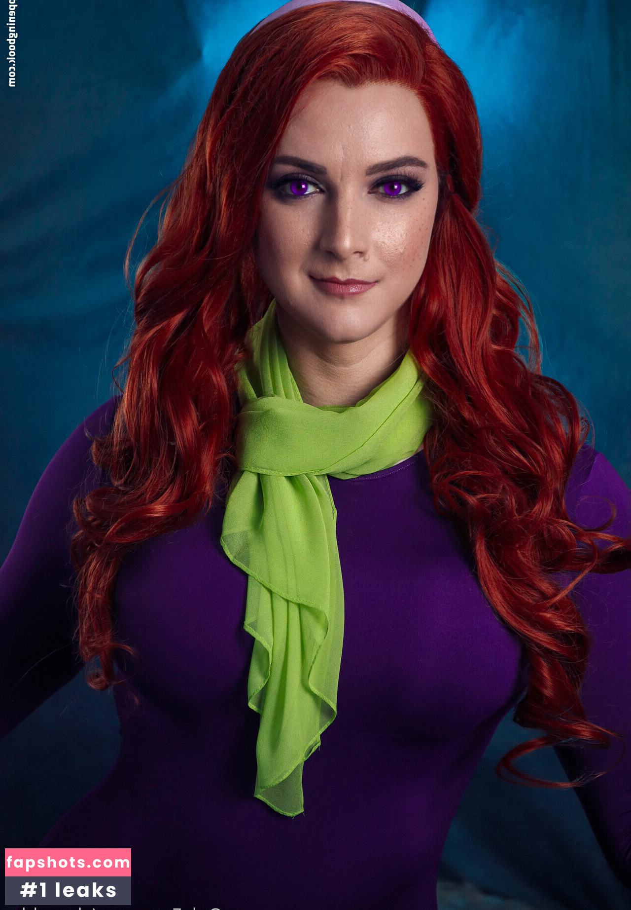 AlsoAshley gallery photo #63