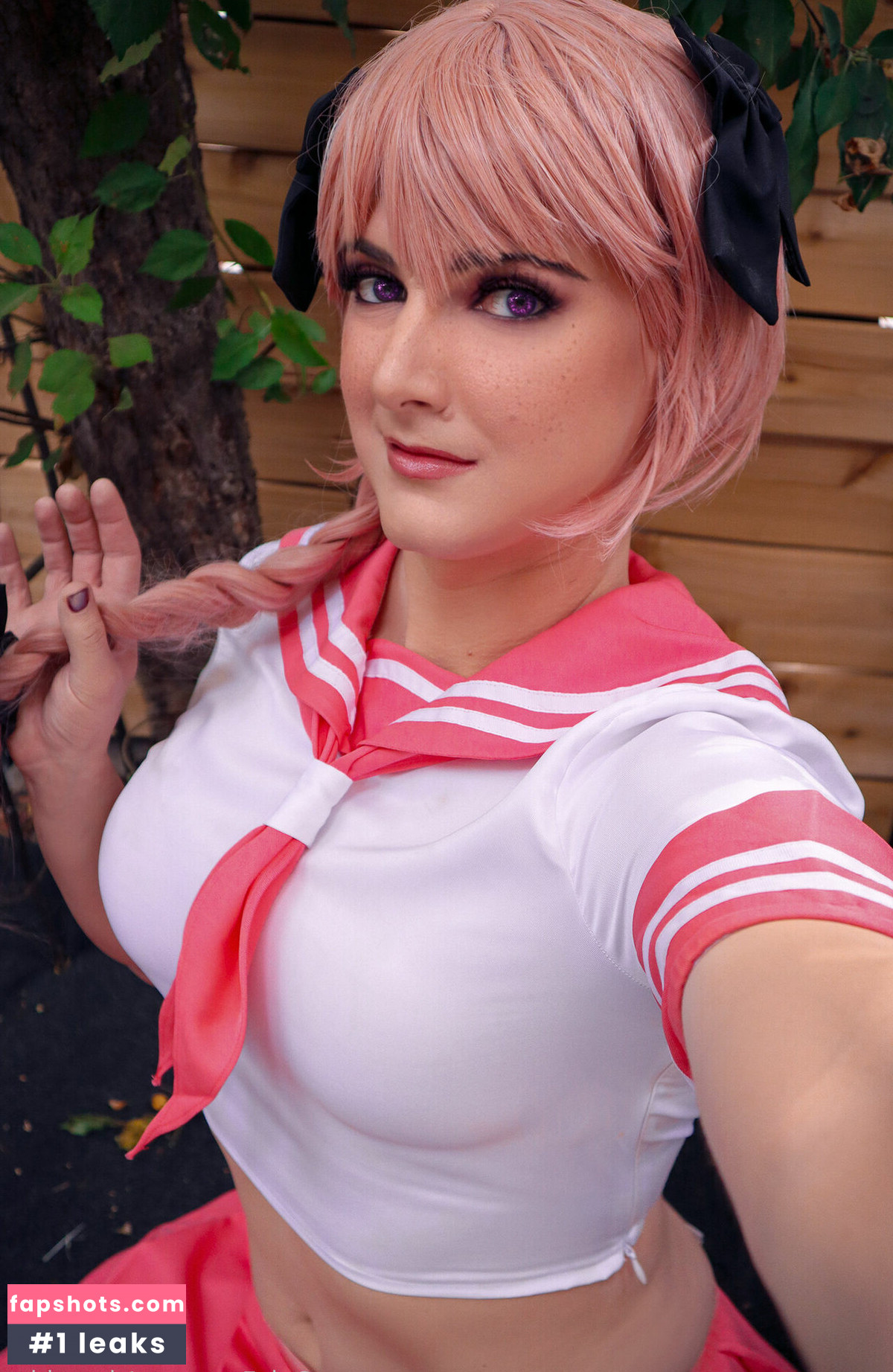 AlsoAshley gallery photo #66