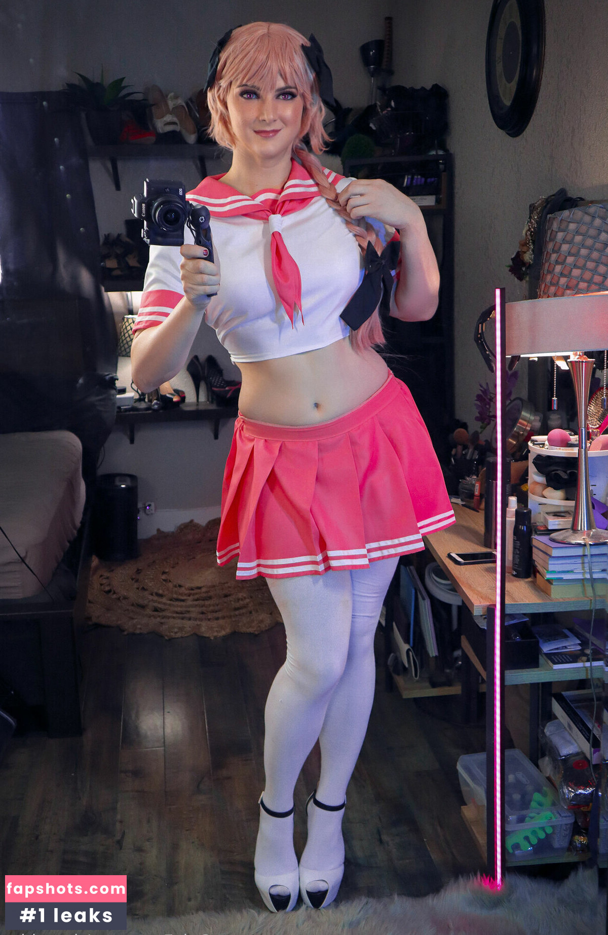 AlsoAshley gallery photo #68