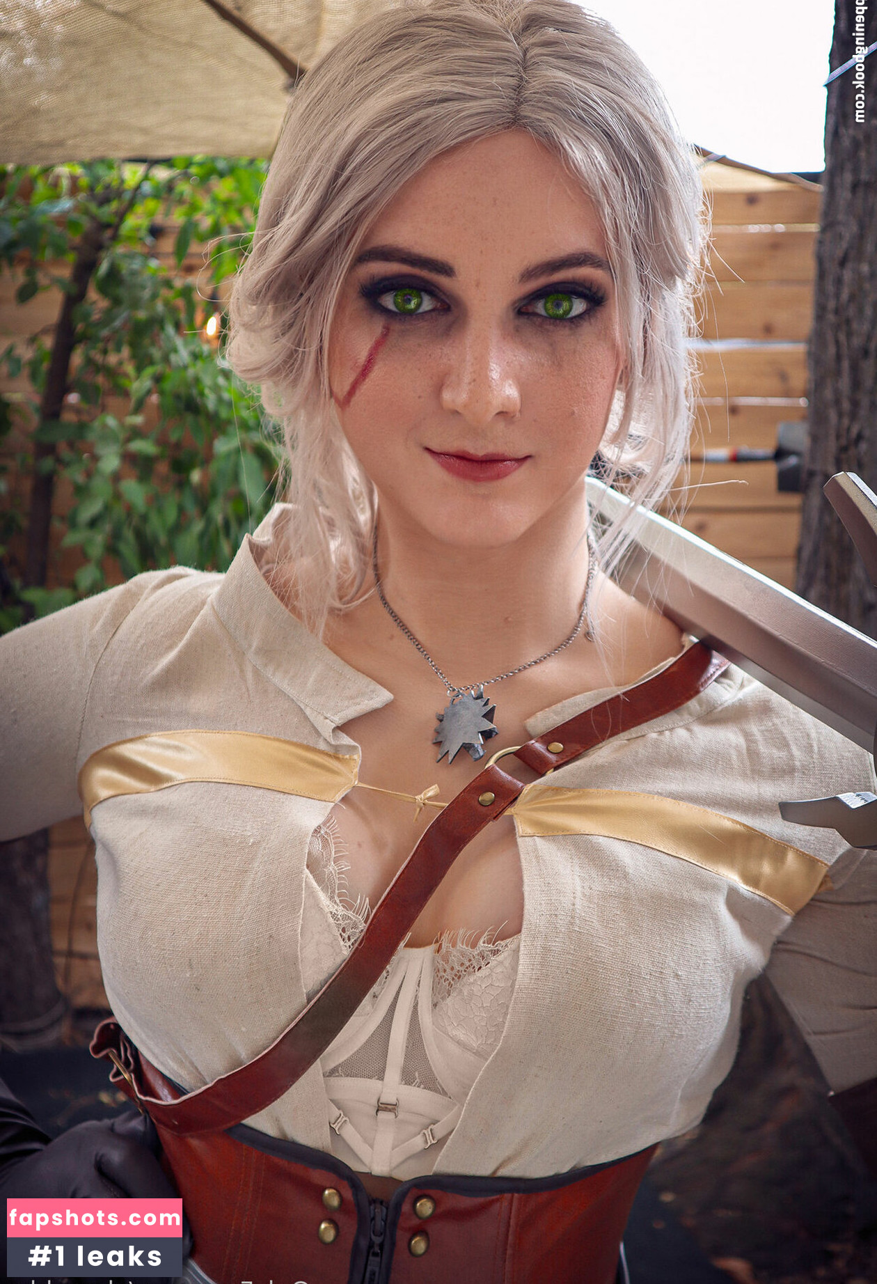 AlsoAshley gallery photo #71