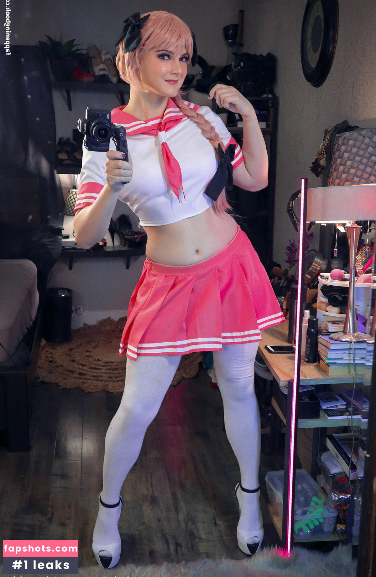 AlsoAshley gallery photo #72