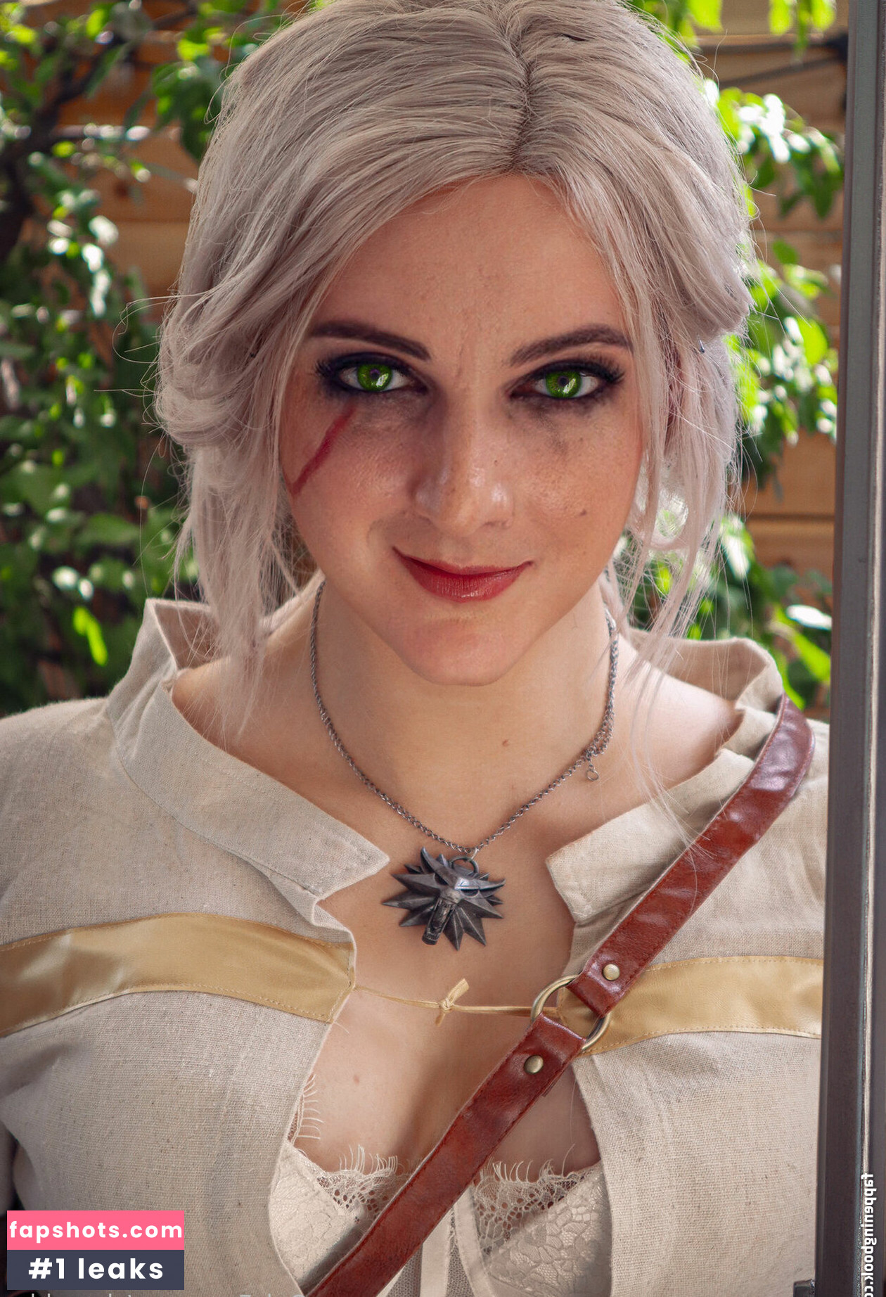 AlsoAshley gallery photo #74