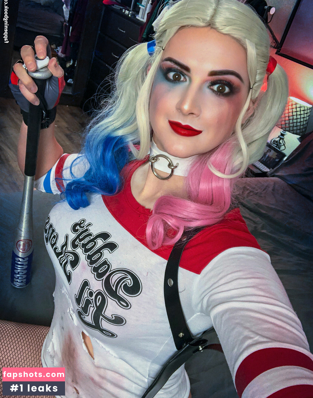 AlsoAshley gallery photo #77