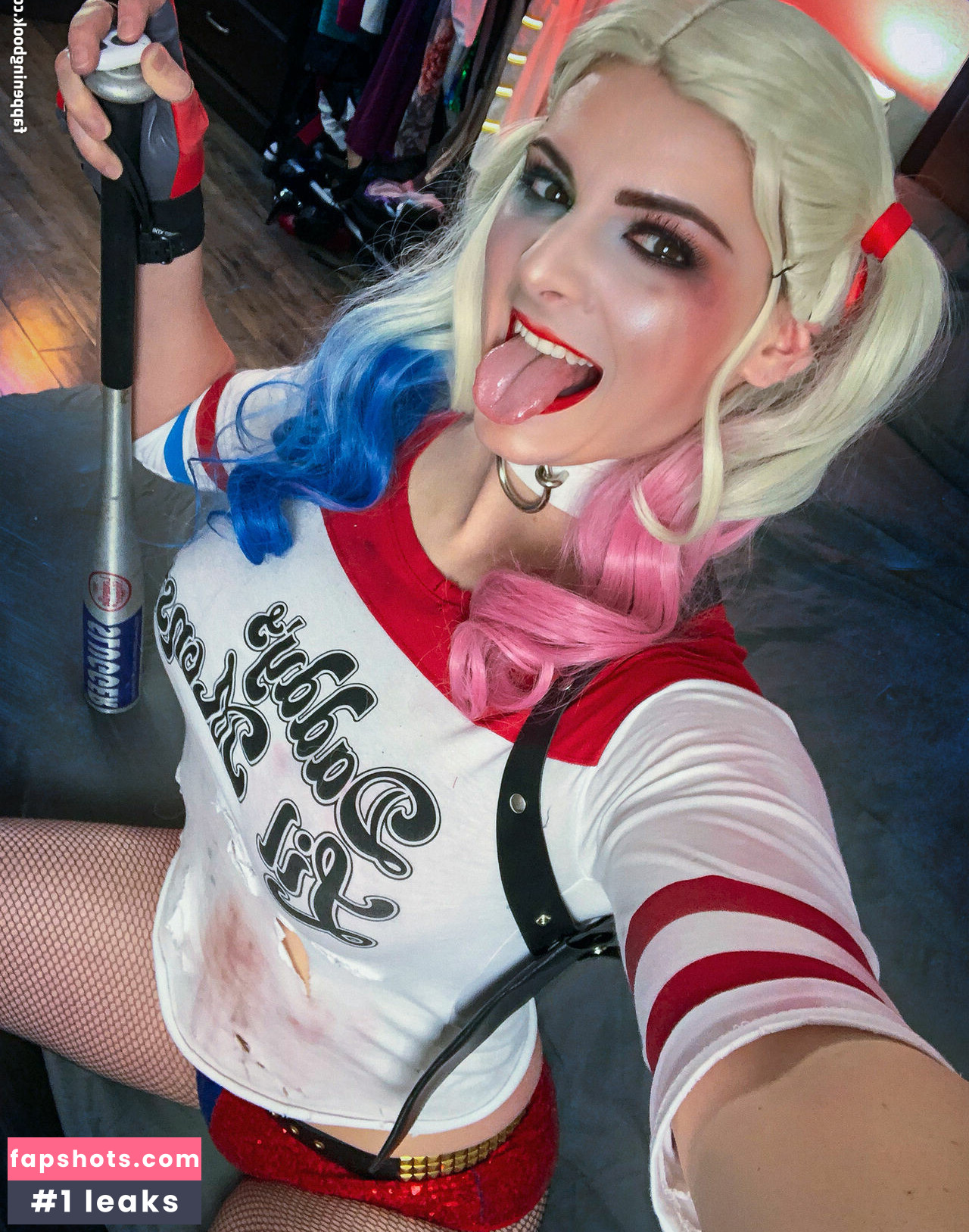 AlsoAshley gallery photo #79